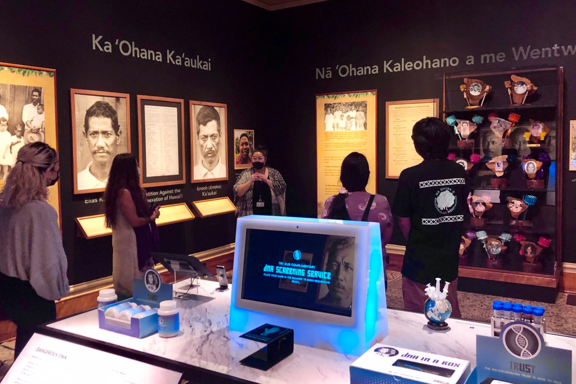 Bishop Museum.jpg-backdrop