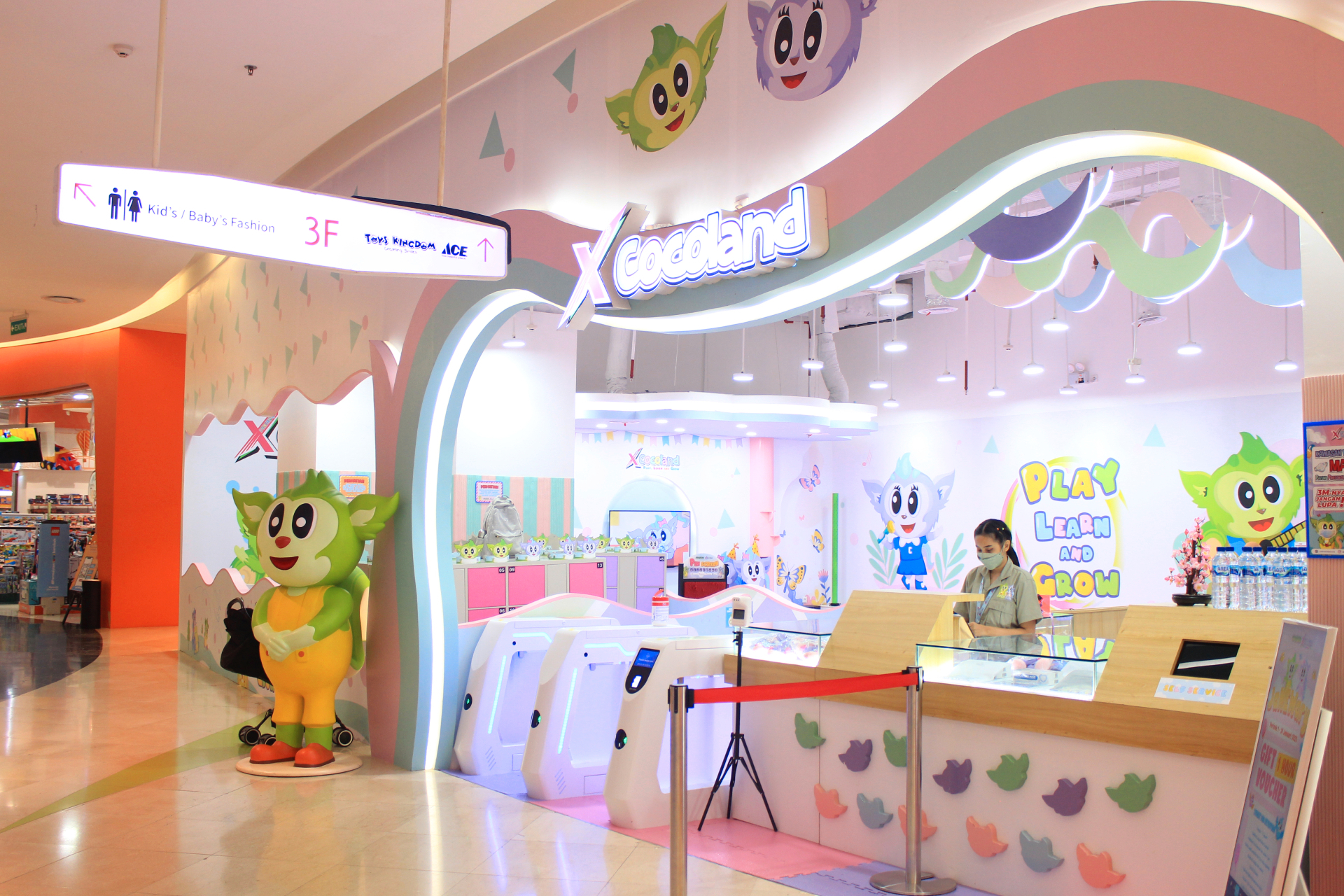 Xcocoland Lotte Shopping Avenue Kuningan (7).jpg-backdrop