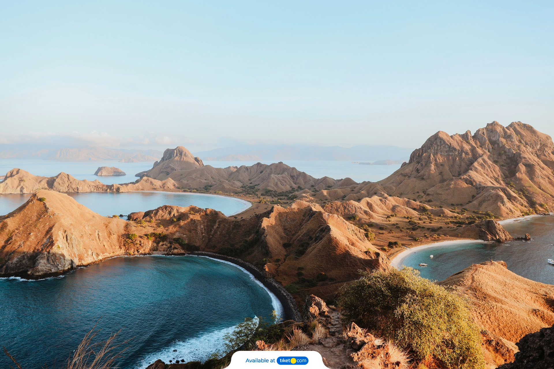Labuan Bajo Nusa Tenggara (3).jpg