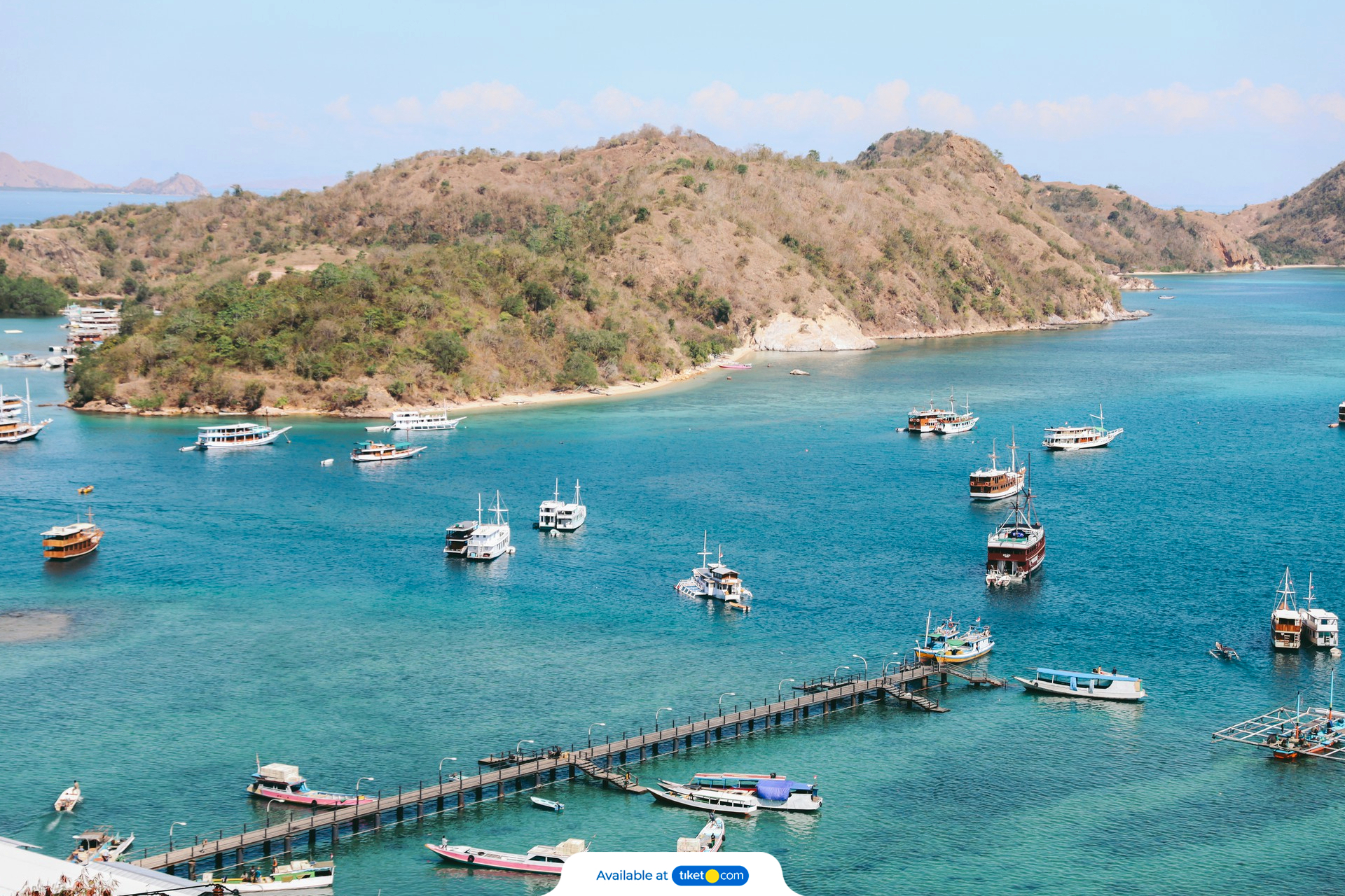 Labuan Bajo Nusa Tenggara (1).jpg-backdrop