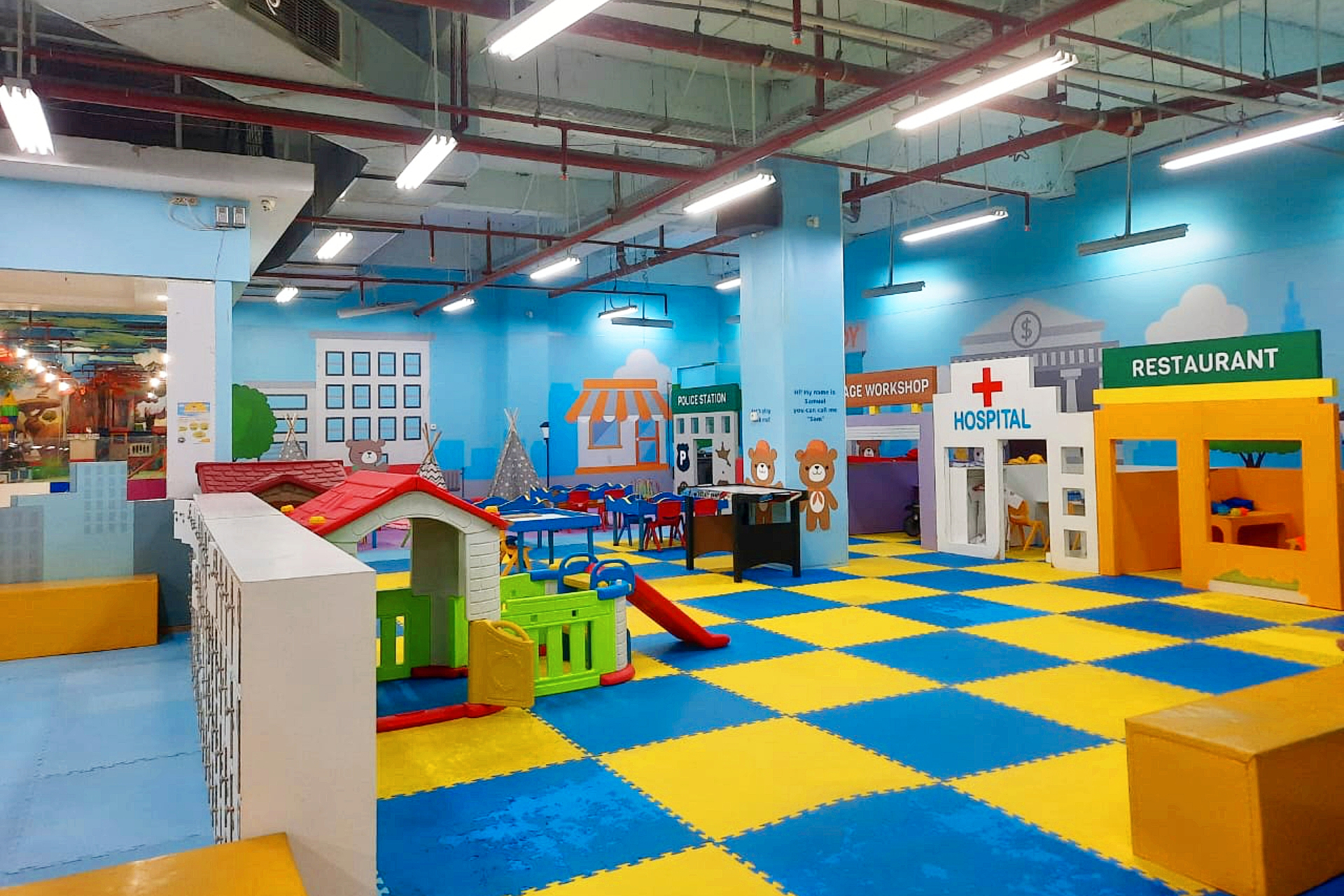 Happy Kiddy Lippo Plaza Ekalokasari Bogor (3).jpg