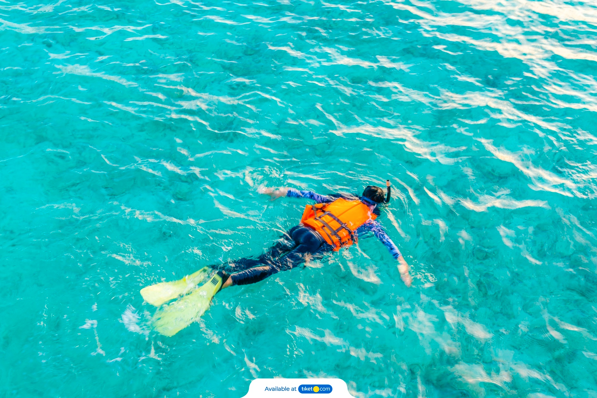 Deluxe Snorkeling Tour In Nha Trang With Mud Bath And BBQ Lunch (1).jpg