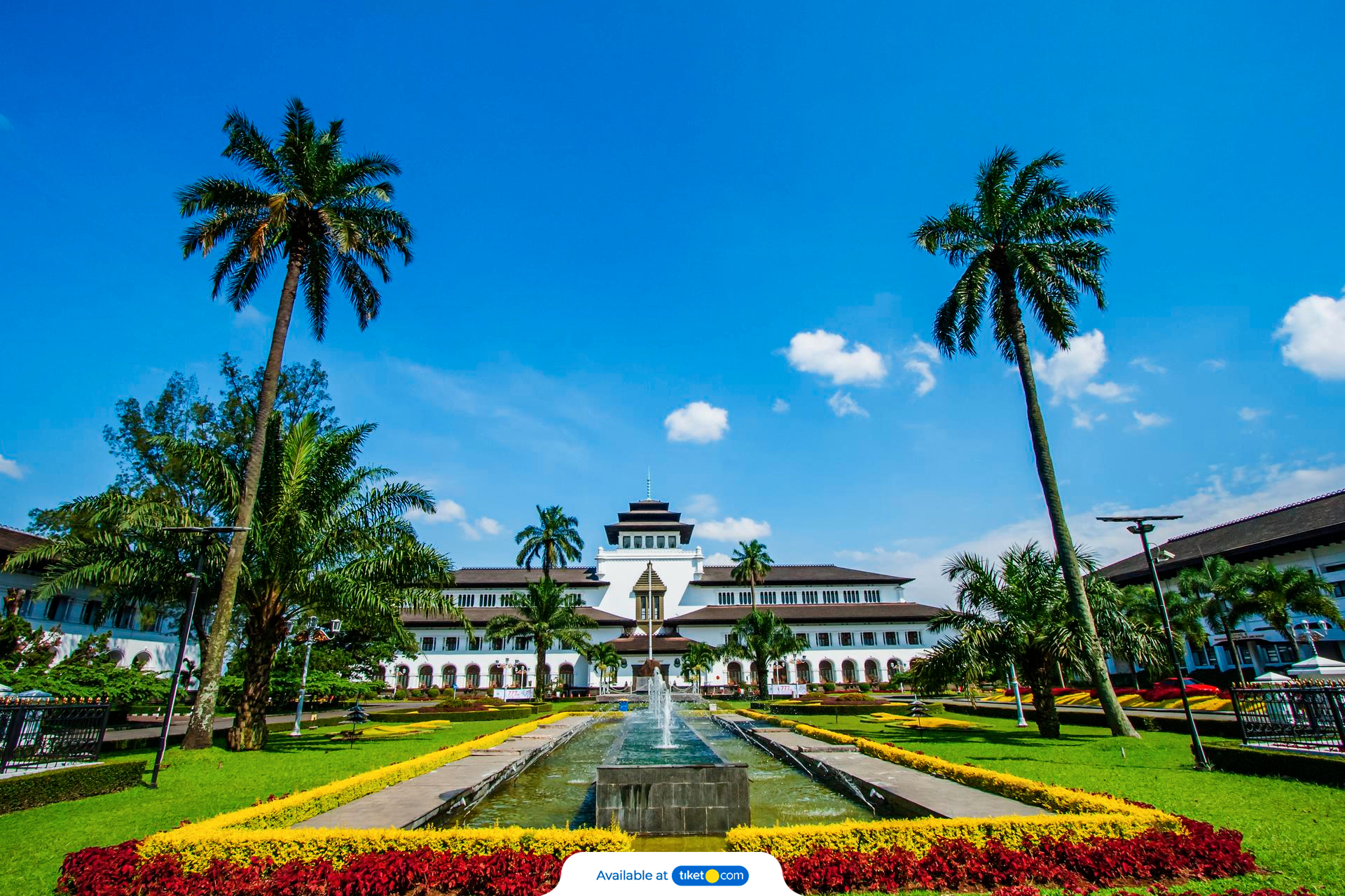 Bandung City Tour (2).jpg