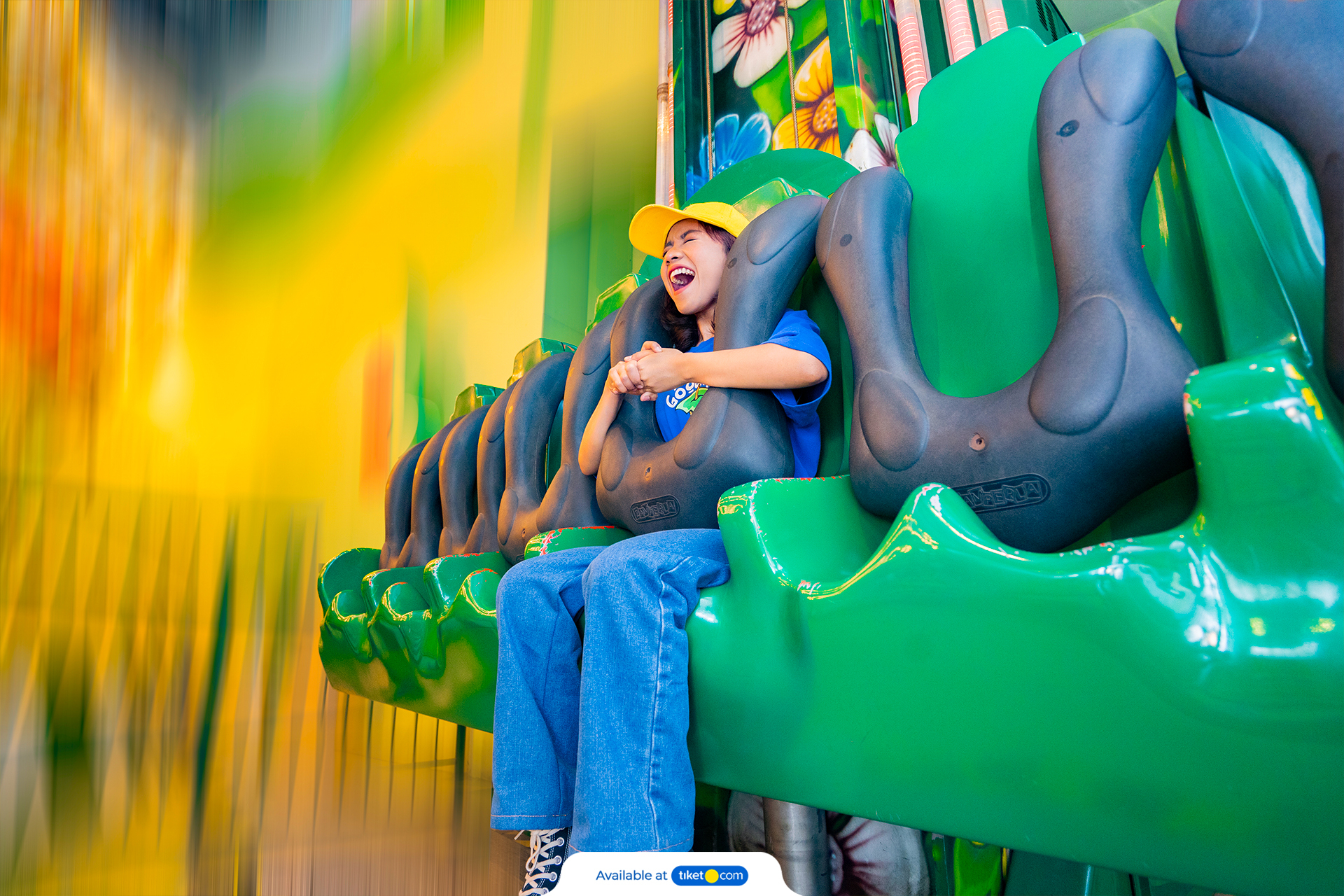 tiket carniville grand indonesia 7.jpg