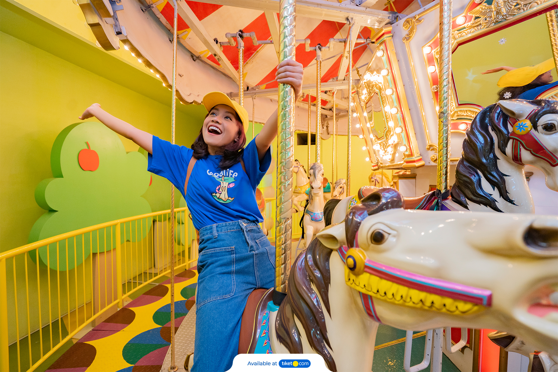 tiket carniville grand indonesia 10.jpg