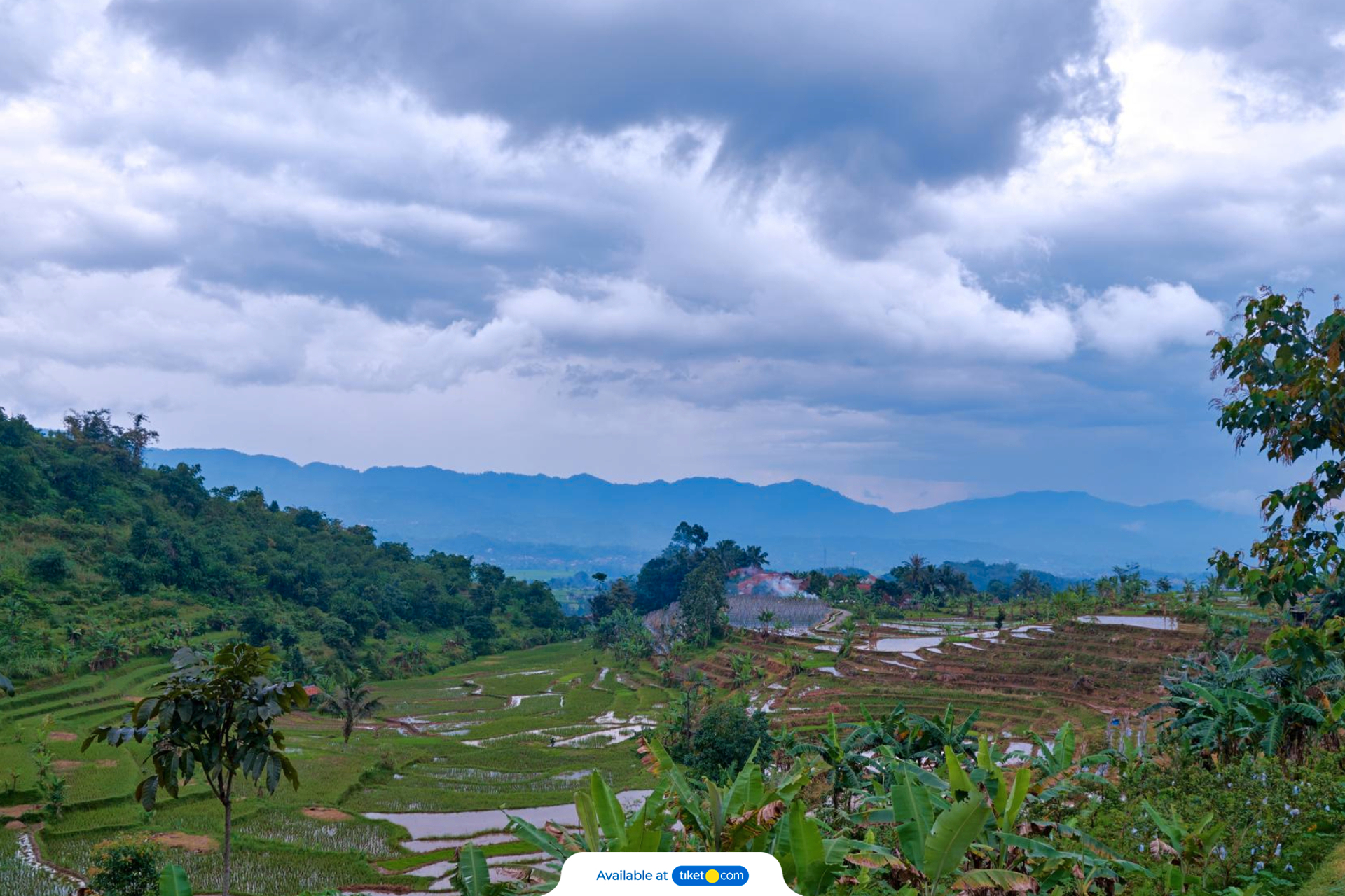 Fun Offroad Cisadon Sentul Bogor by Go Explore TsrDuvqb-backdrop