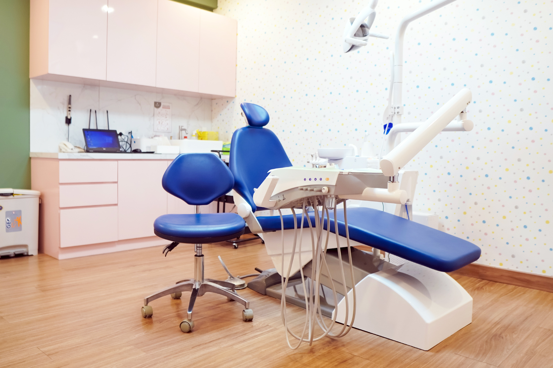 Satu Dental Tebet Harga Promo Terbaru 2023