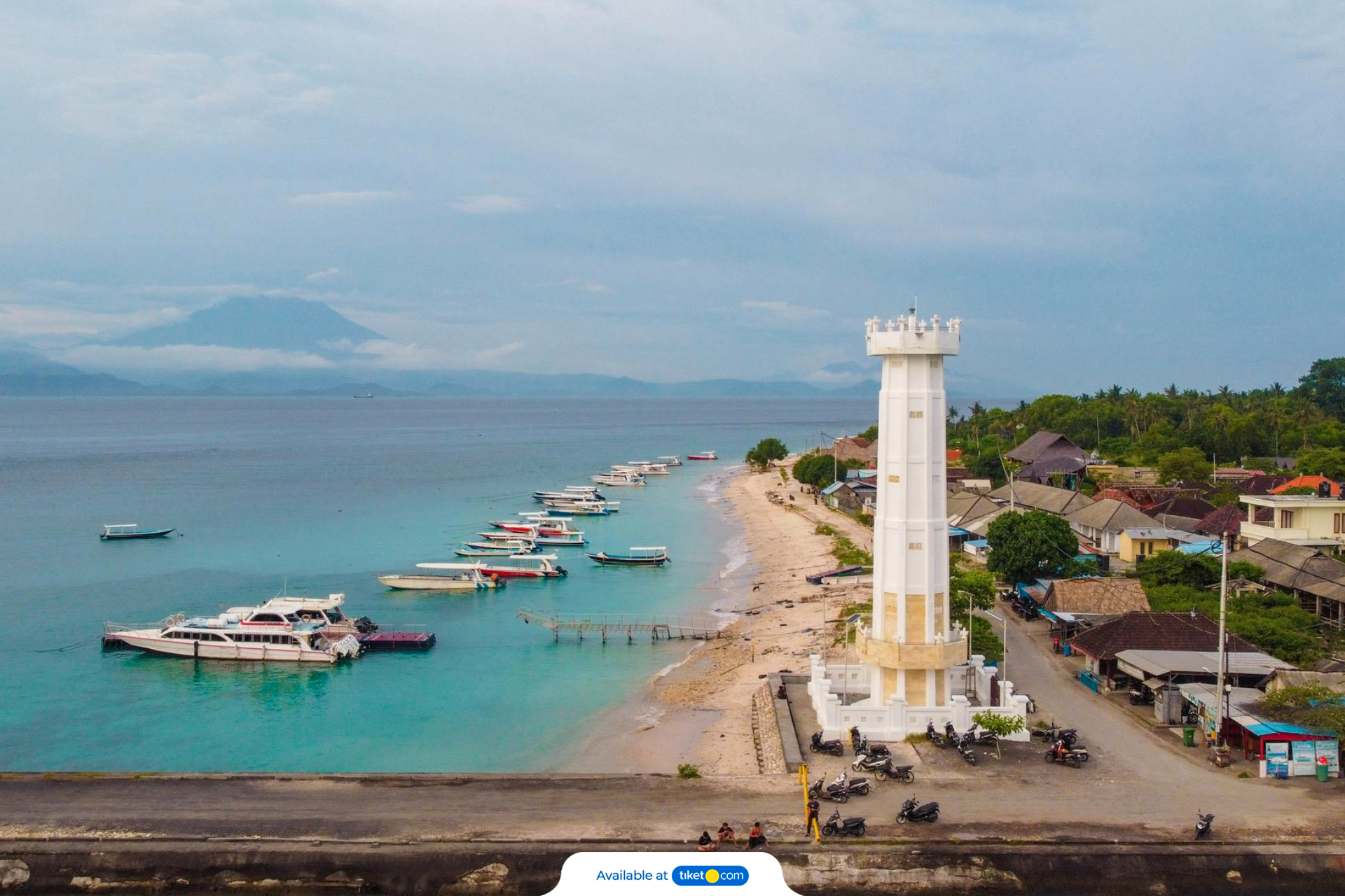 Fast Boat ke Penida by Bali Best Adventure 33Bn5Vy4