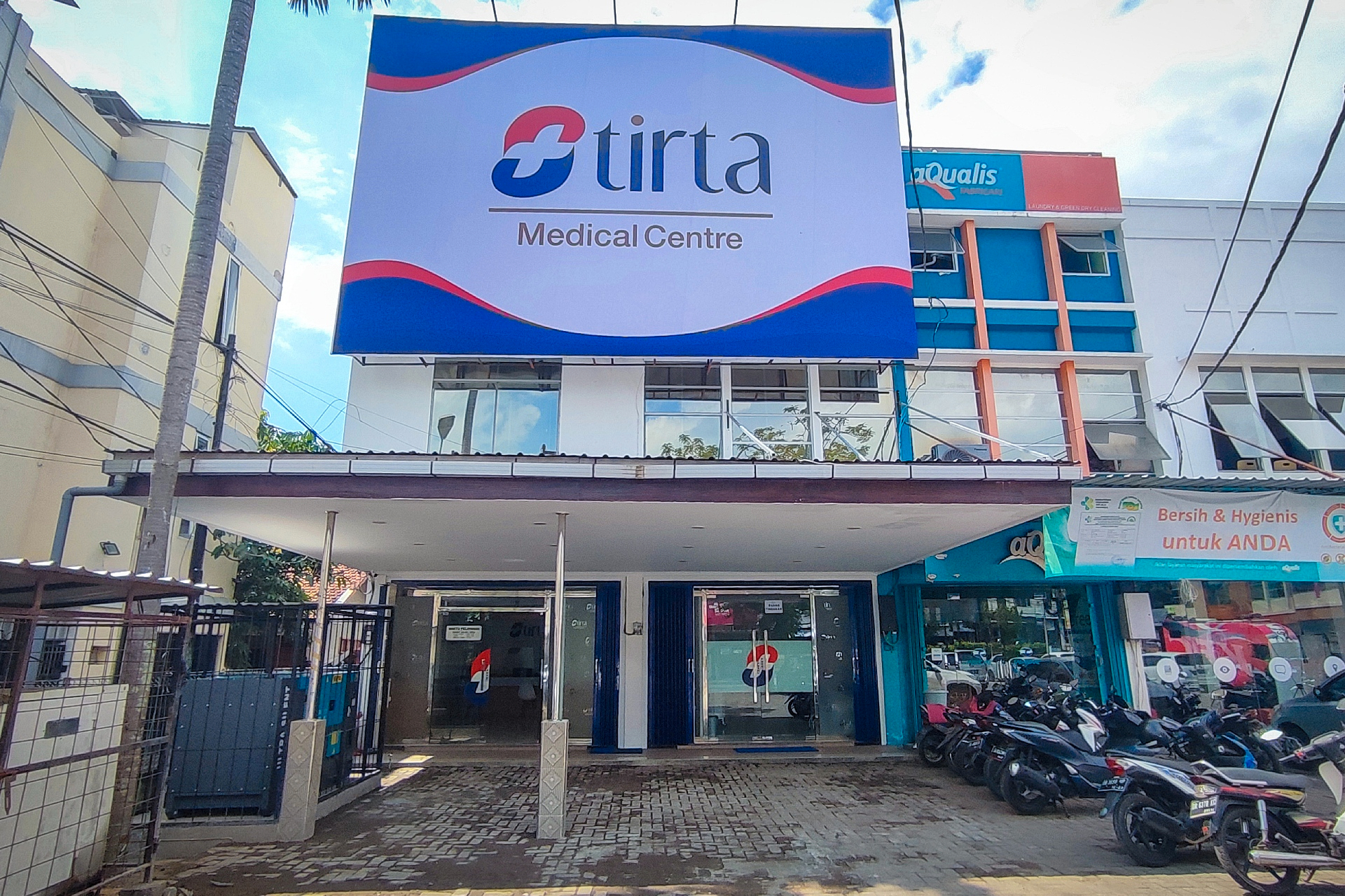 Tirta Medical Mataram (1).jpg-backdrop