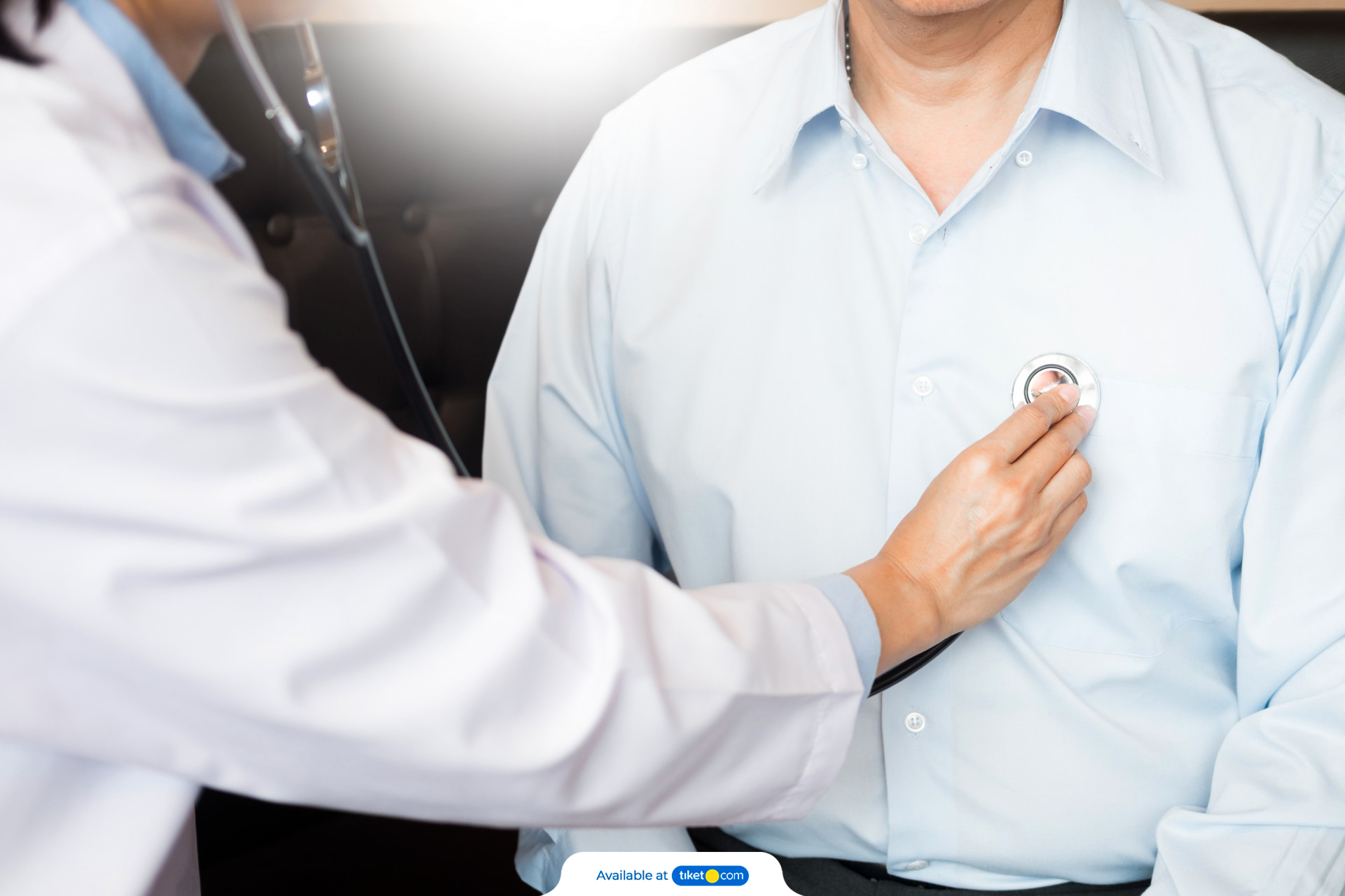 Medical Checkup.jpg