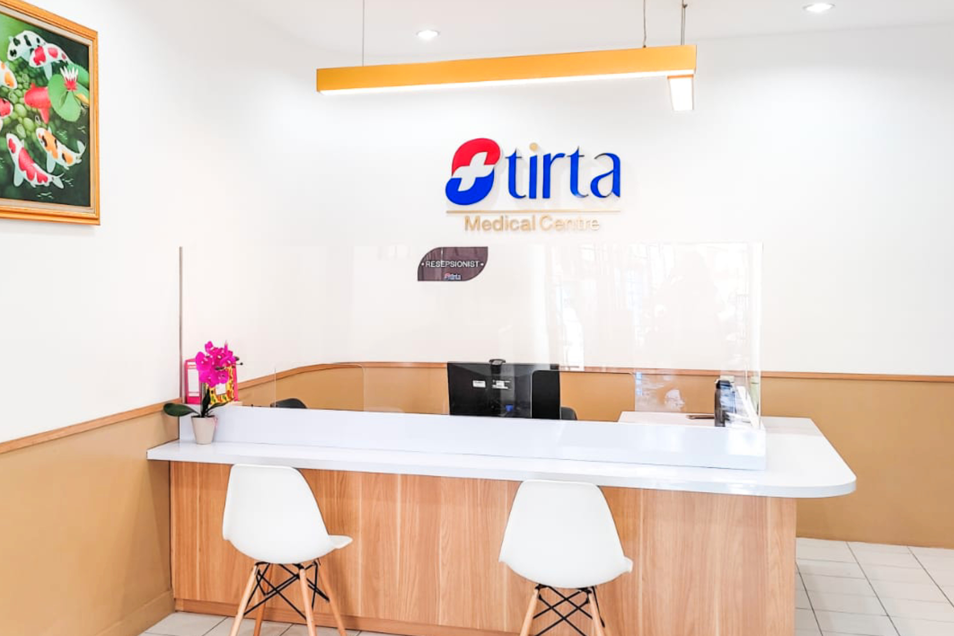 Tirta Medical Mataram (2).jpg