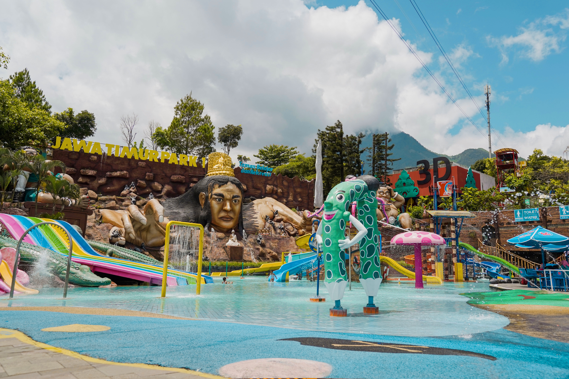 jatim-park-1 (1).jpg