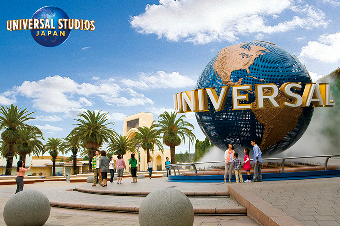 tiket-universal-studios-japan-express-pass-4-harga-promo-tiket