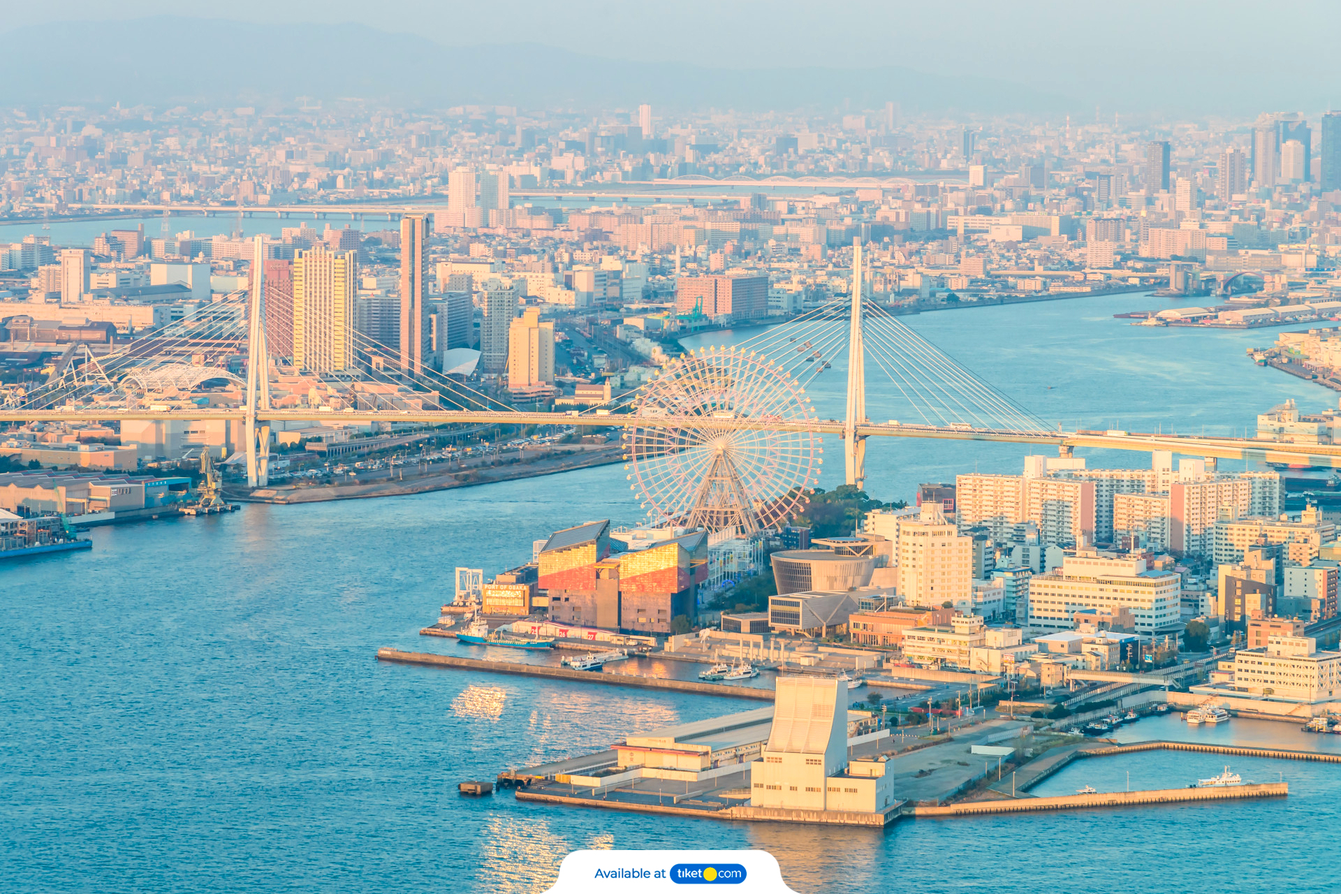 Osaka e-Pass (3).jpg