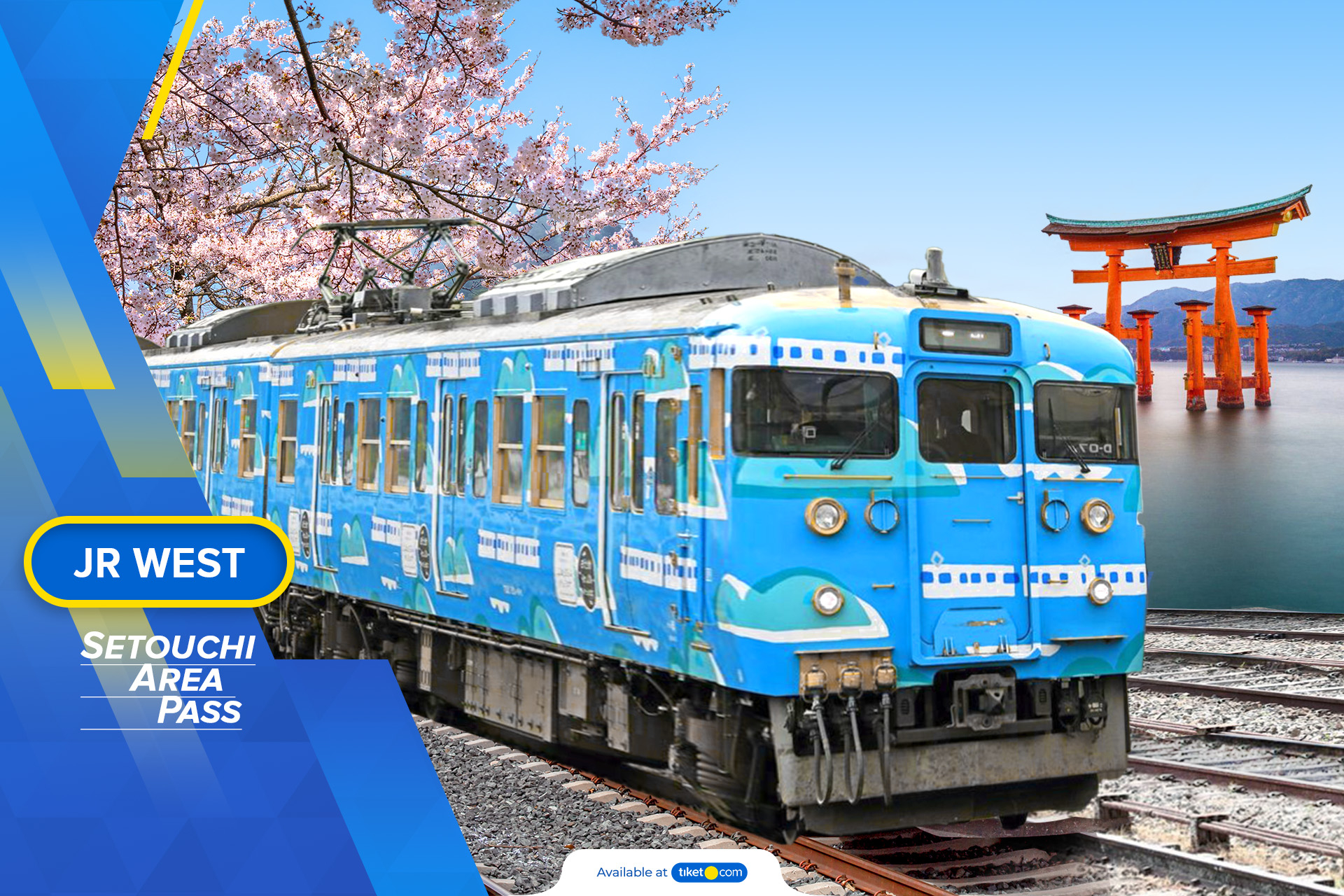 Kiha 283 series. Jr west. Железнодорожный строитель от jr west. Jr west 287 series. Jr west 289 series.