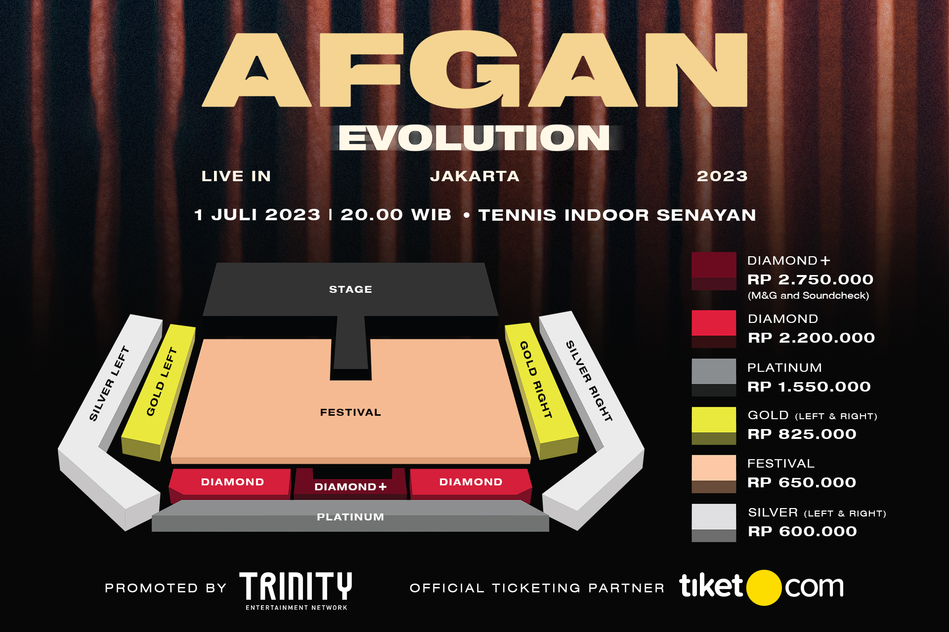 Afgan Evolution L2KrI1XR-backdrop