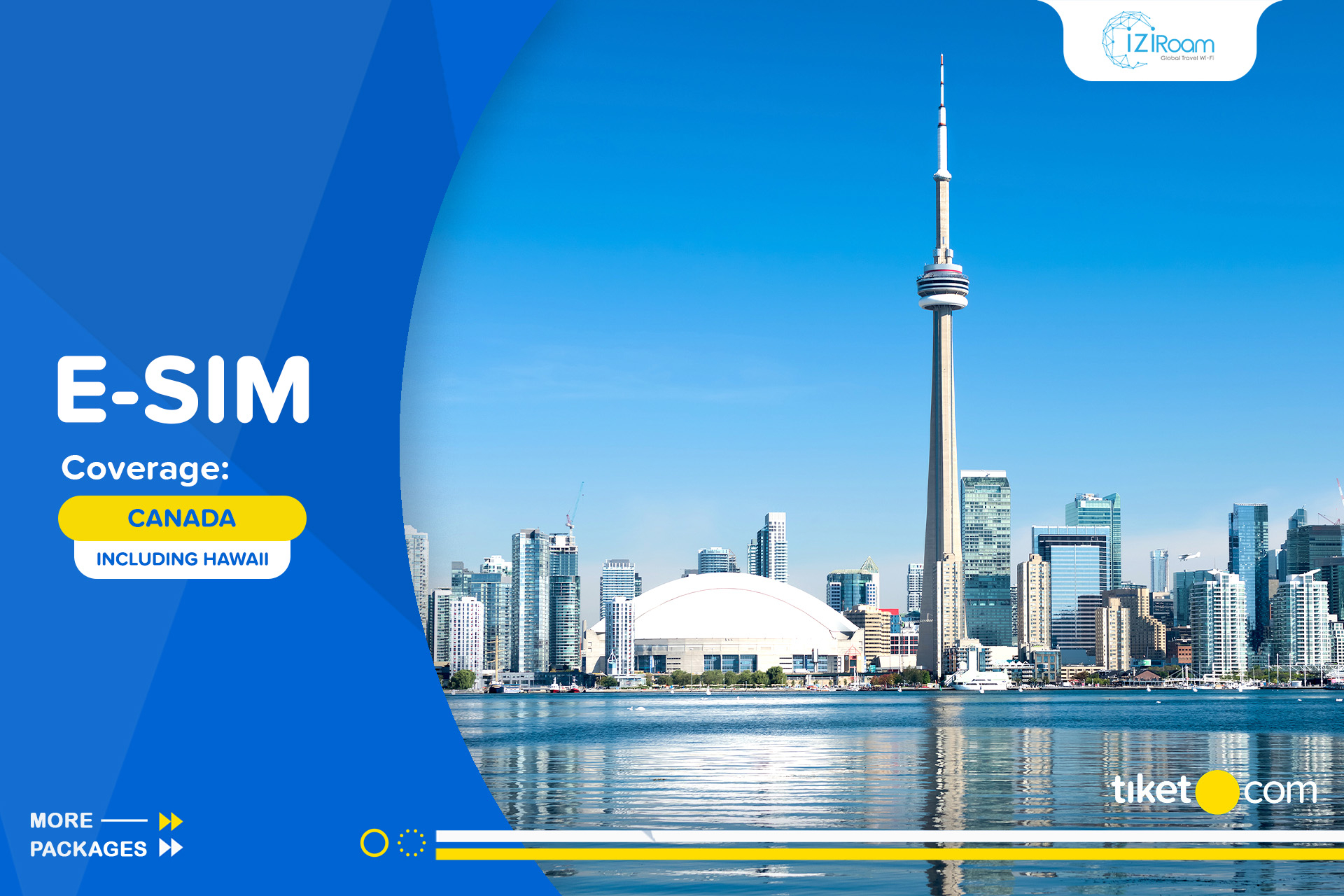 Tiket ESIM Canada including Hawaii By Iziroam Harga Promo Tiket kit-for-the-study-of-a-warehouse-management-system-dl-wms-sim-de-lorenzo