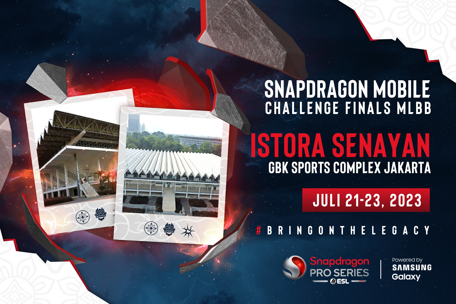 Snapdragon Mobile Challenge Finals MLBB.jpg