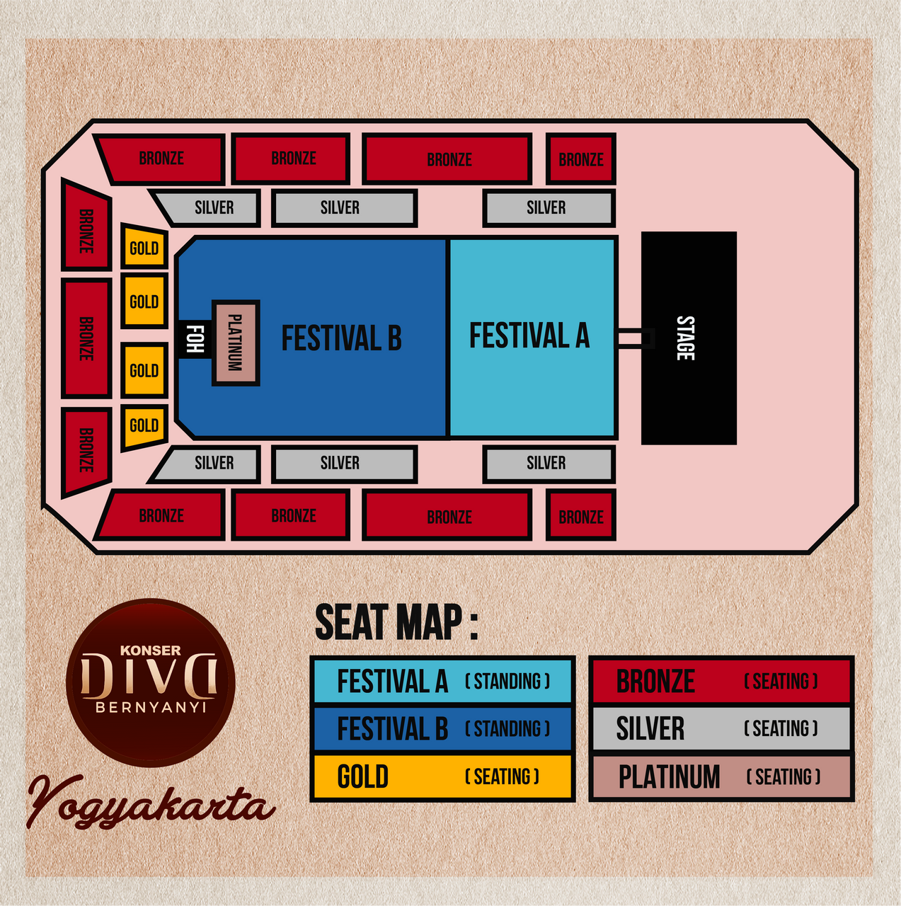 SEAT MAP DIVA BERNYNYA JOGJA.png