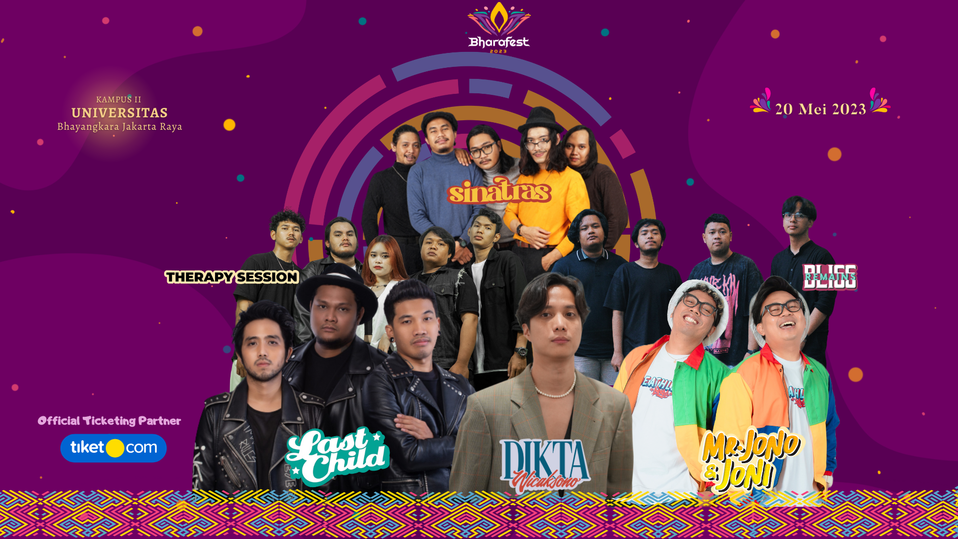 Bharafest 2023 g0VyX7qE-backdrop