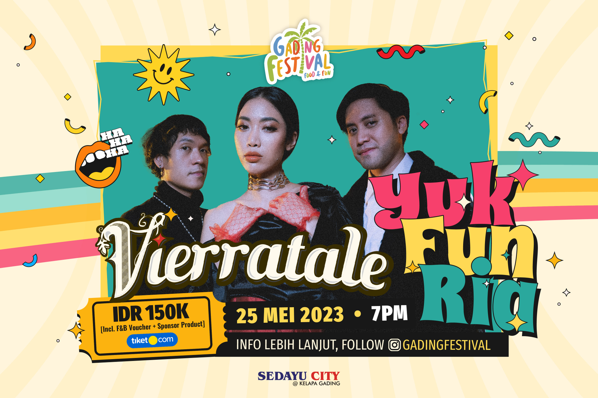 Web Banner Vierratale_1920x1280.jpg-backdrop