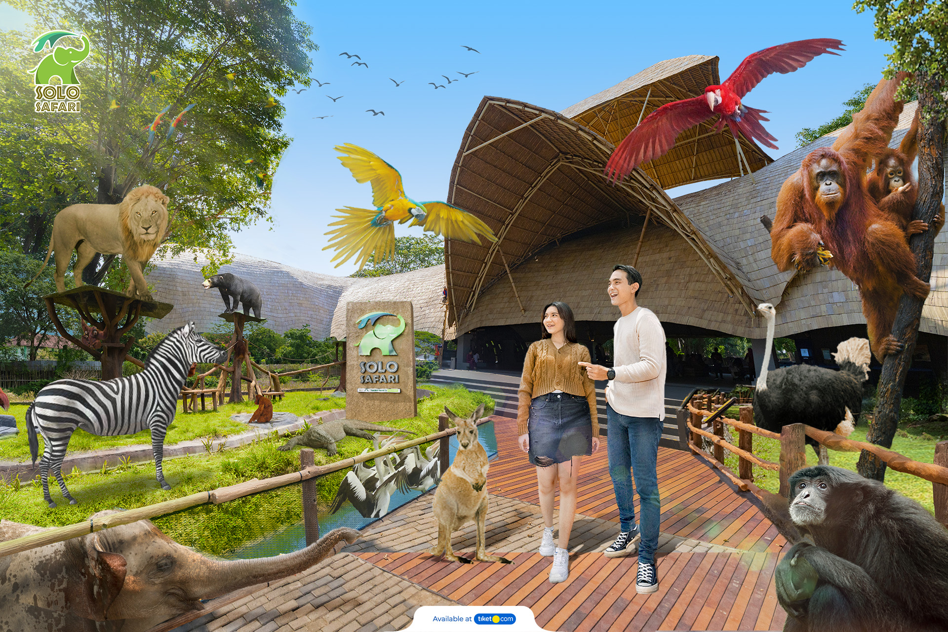 tiket solo safari zoo.jpg-backdrop