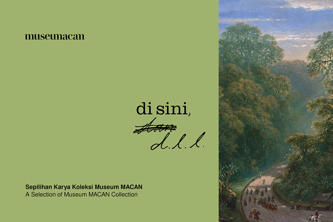 macan5.jpg-backdrop