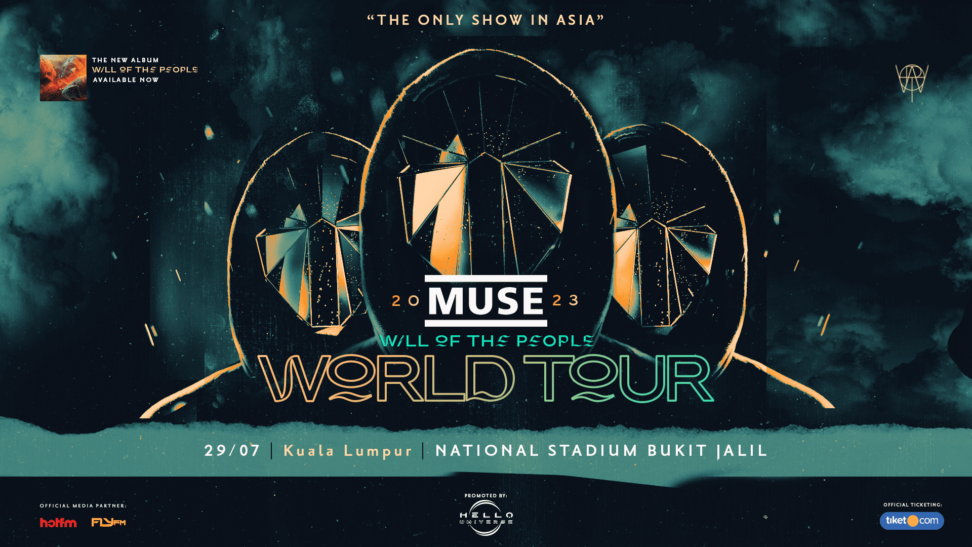 Muse - Will of the People World Tour.png