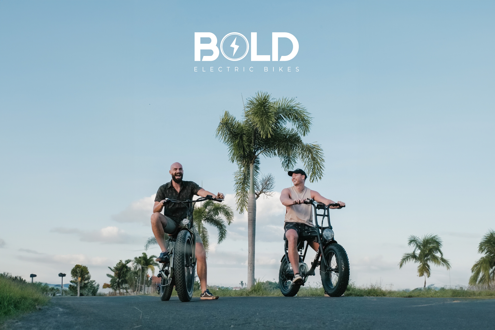 Bold Electric Bike qeBMBhij-backdrop