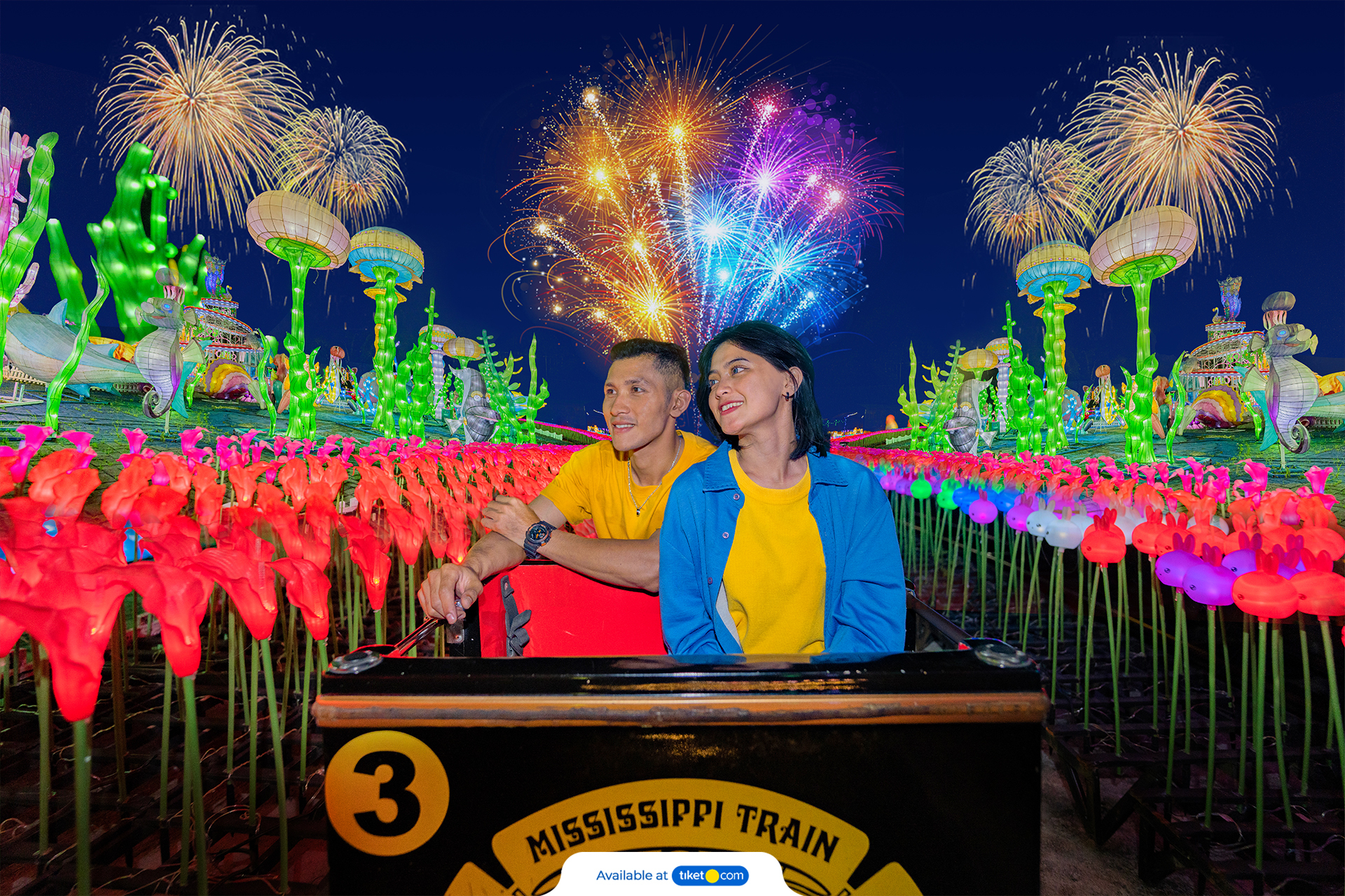 tiket milenial glow garden batu malang 5.jpg