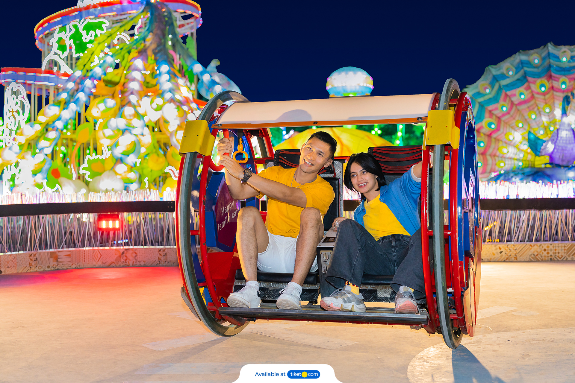 tiket milenial glow garden batu malang 1.jpg