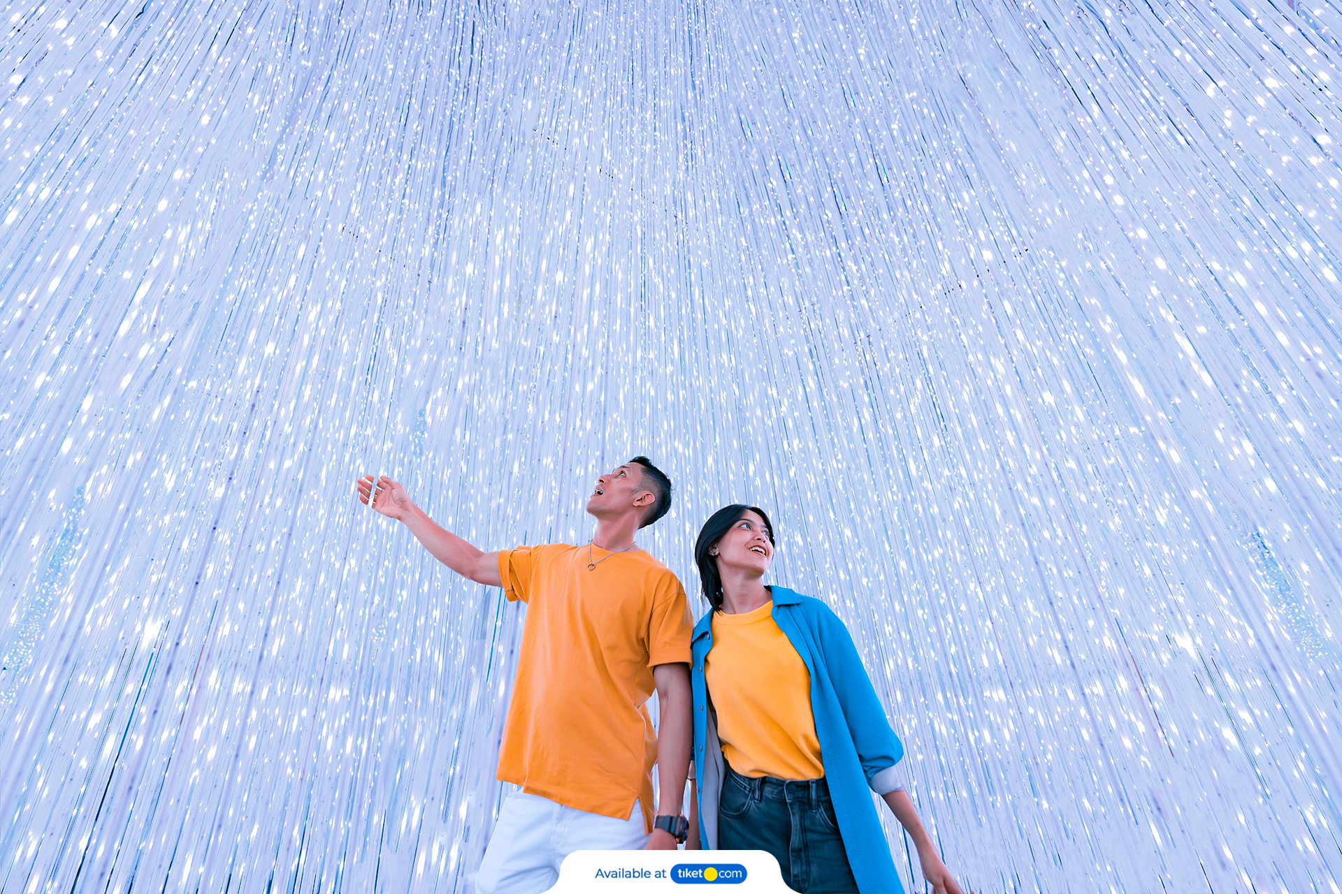 tiket milenial glow garden batu malang 9.jpg