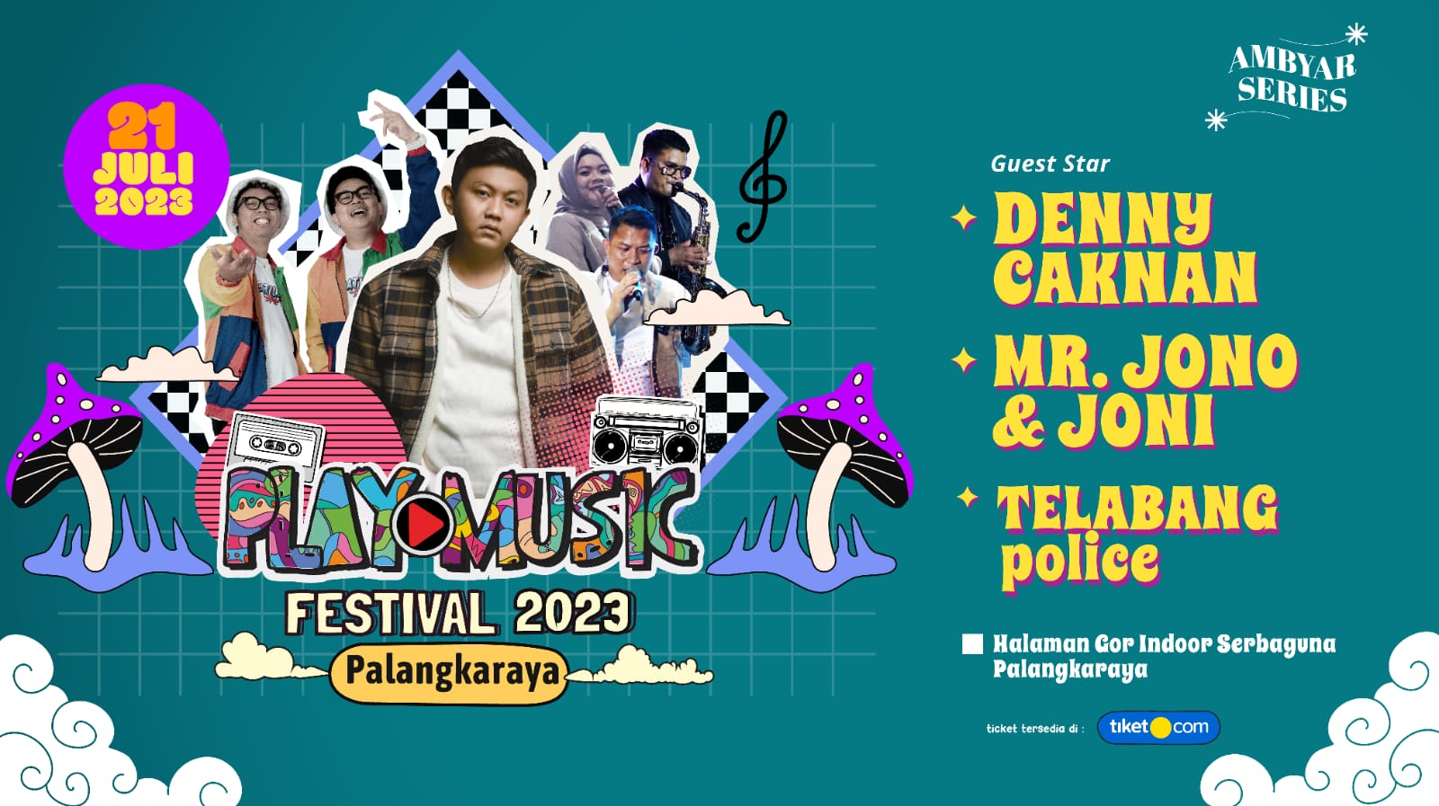 tiket-play-music-festival-2023-palangkaraya-harga-promo-tiket