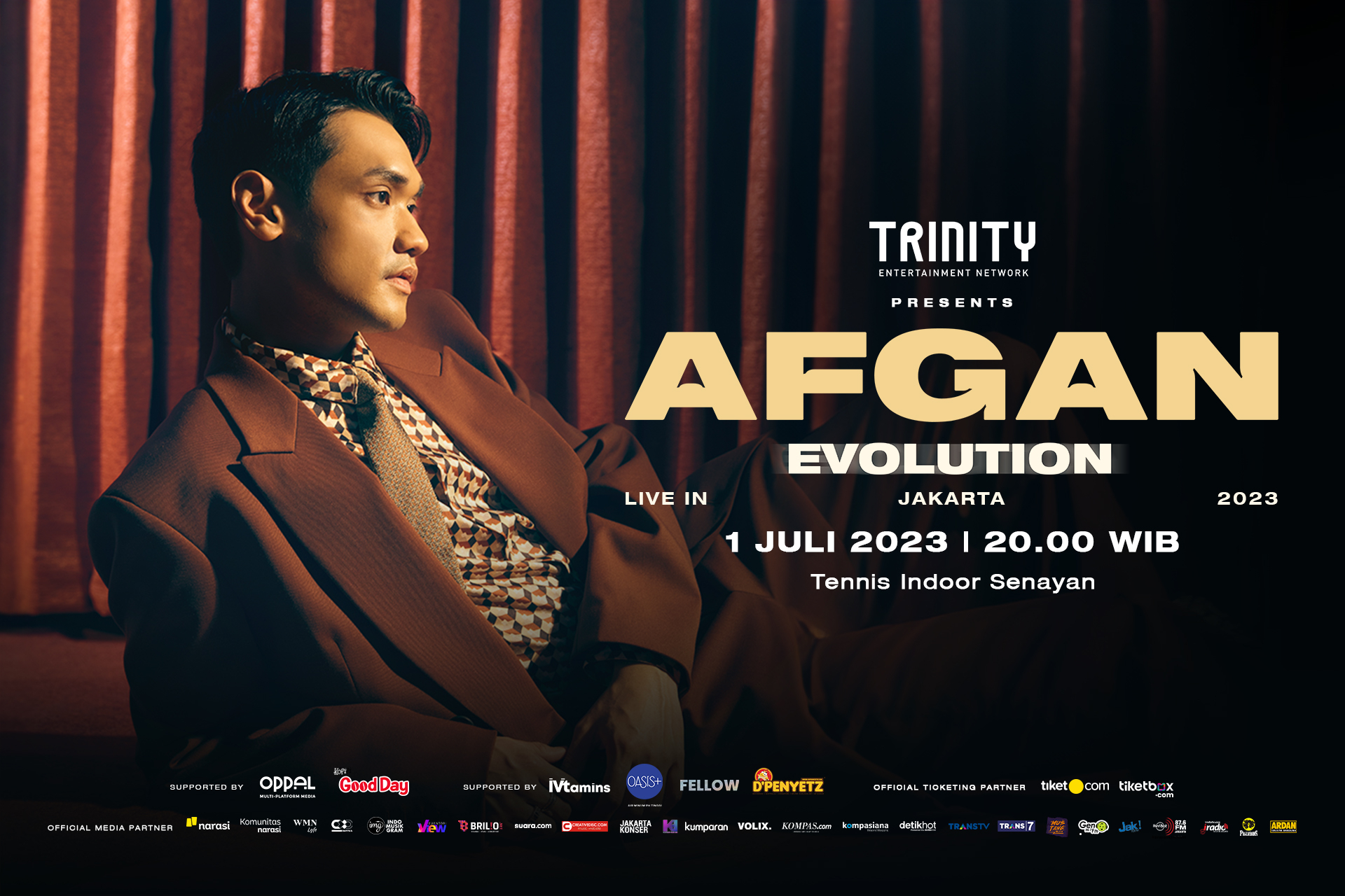 event-atf-backdrop