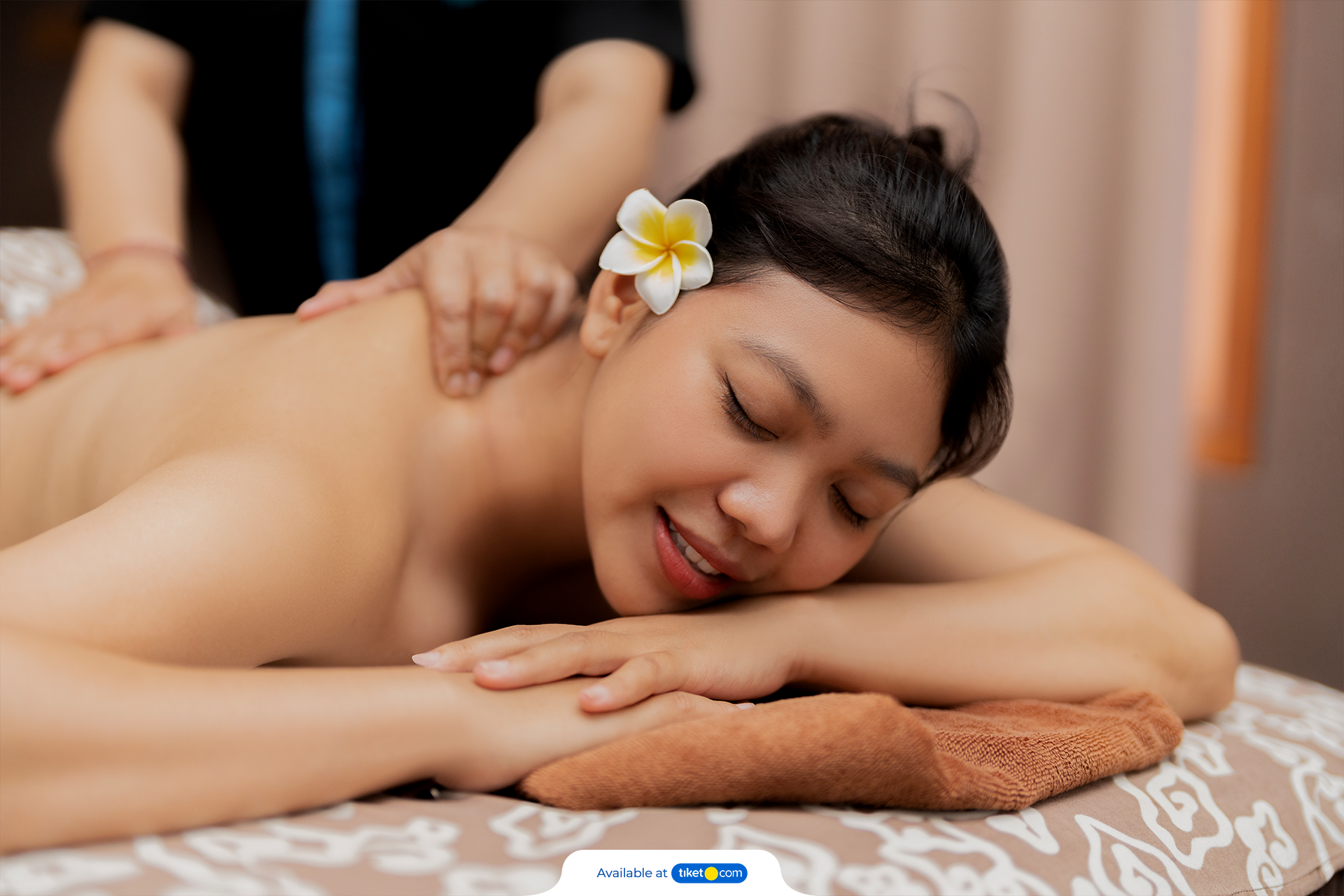 Kanaya Spa At The Sakaye Villas gilkogpf-backdrop