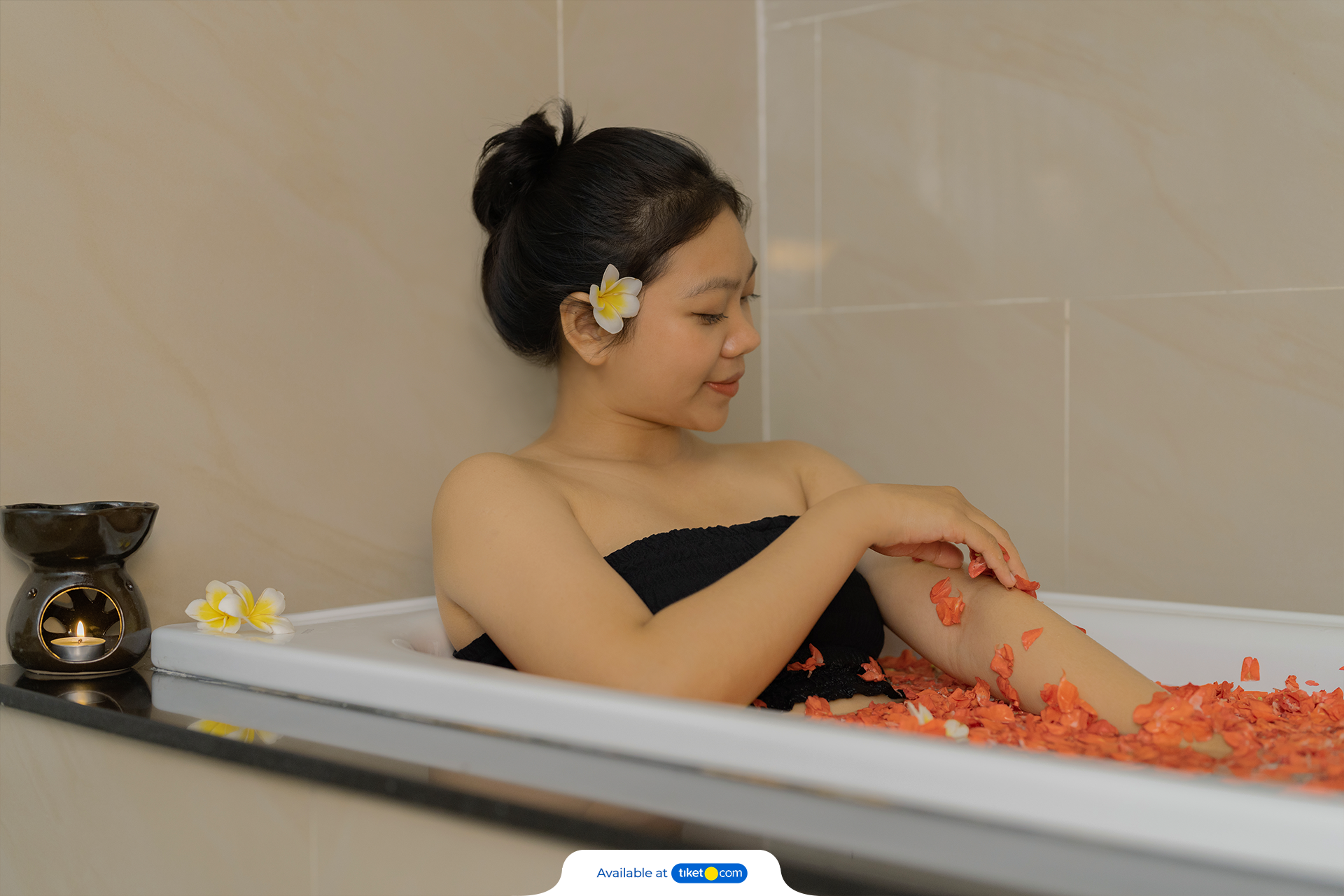 Kanaya Spa At The Sakaye Villas SXogQzbU
