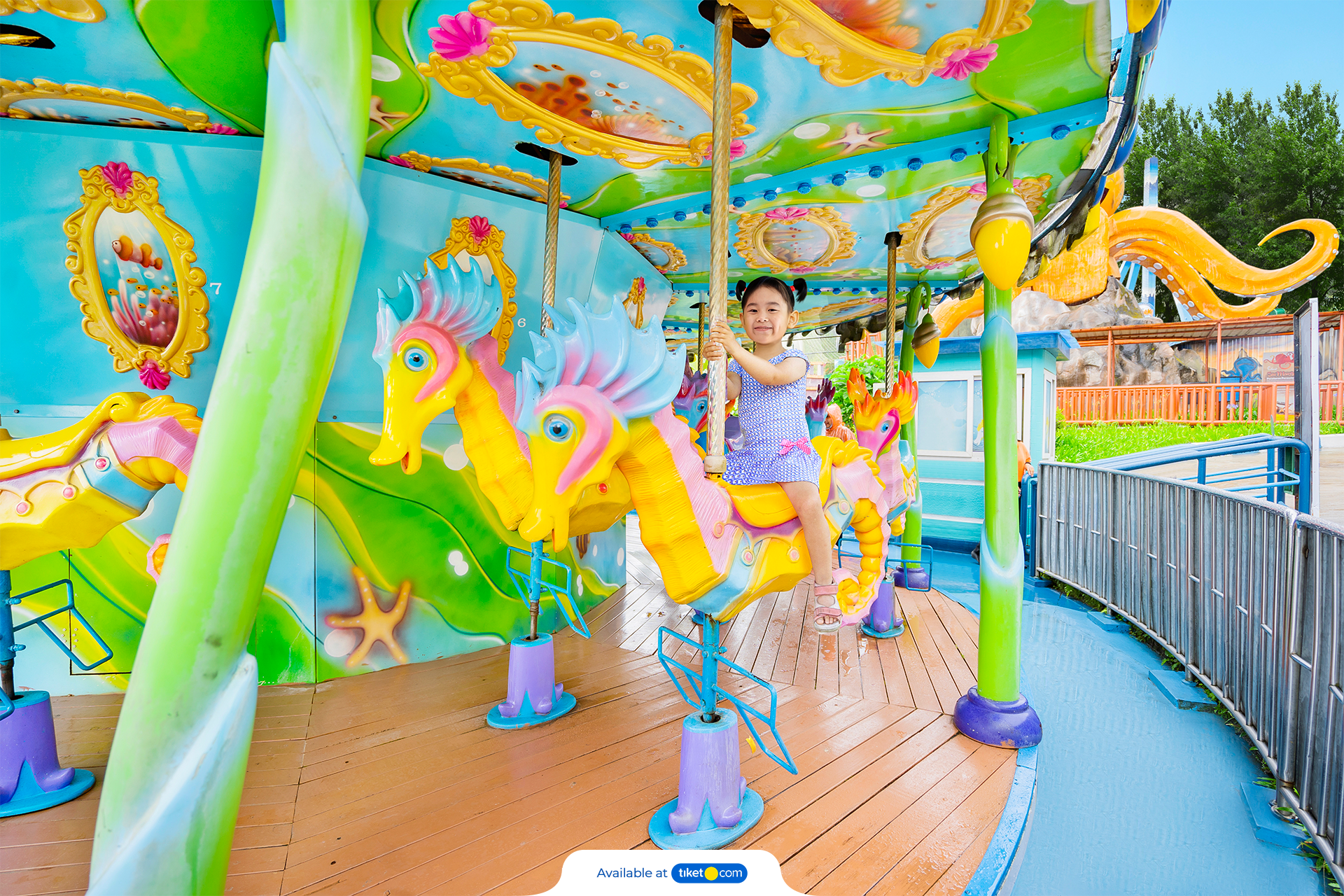 tiket mikie funland karo medan 7.png