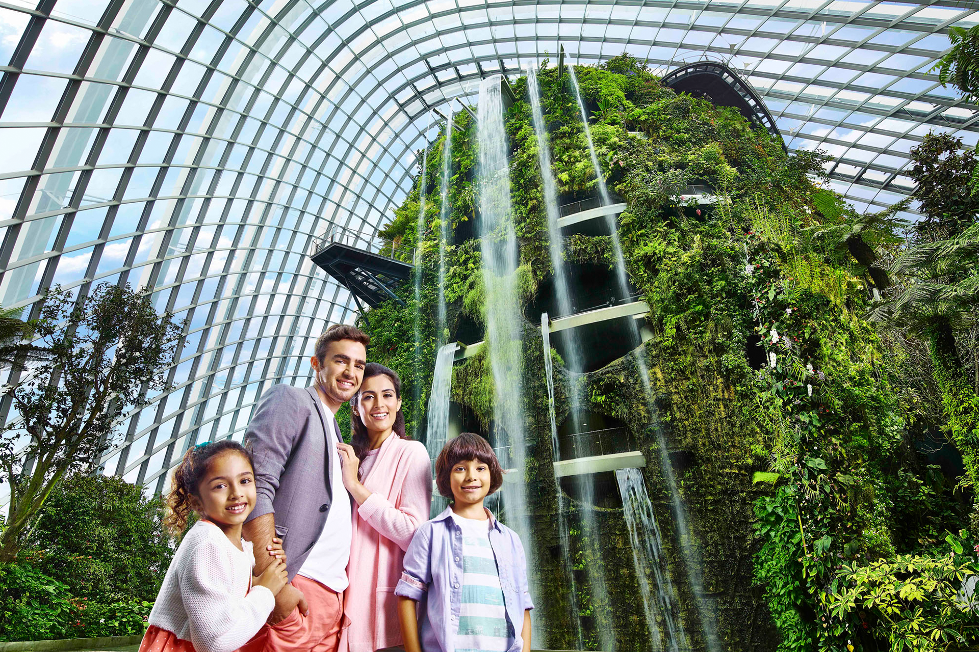 tiket garden by the bay singapore 16.png