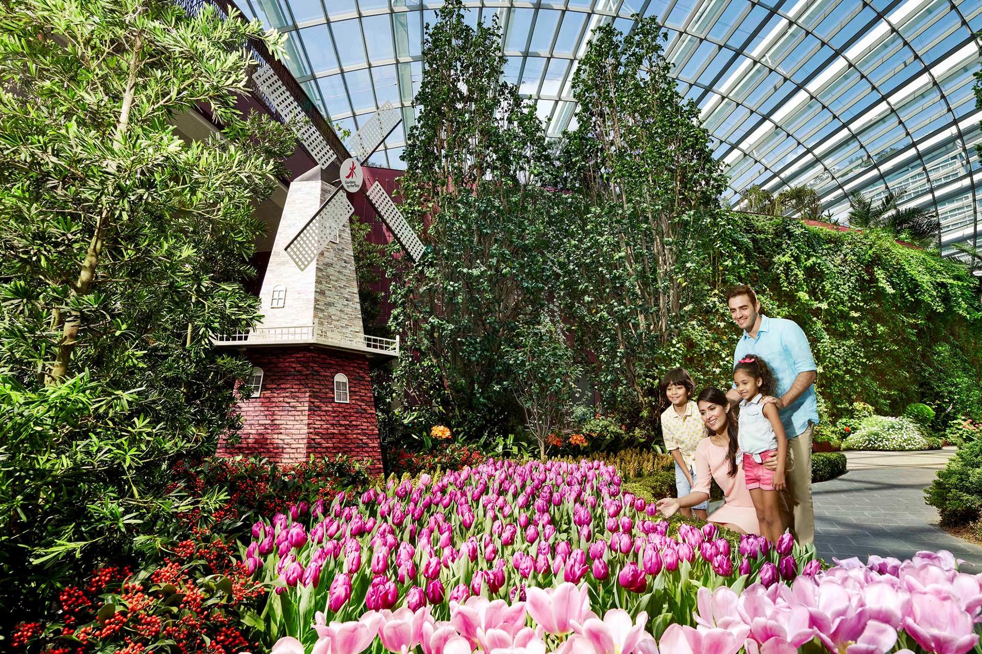 tiket garden by the bay singapore 12.png