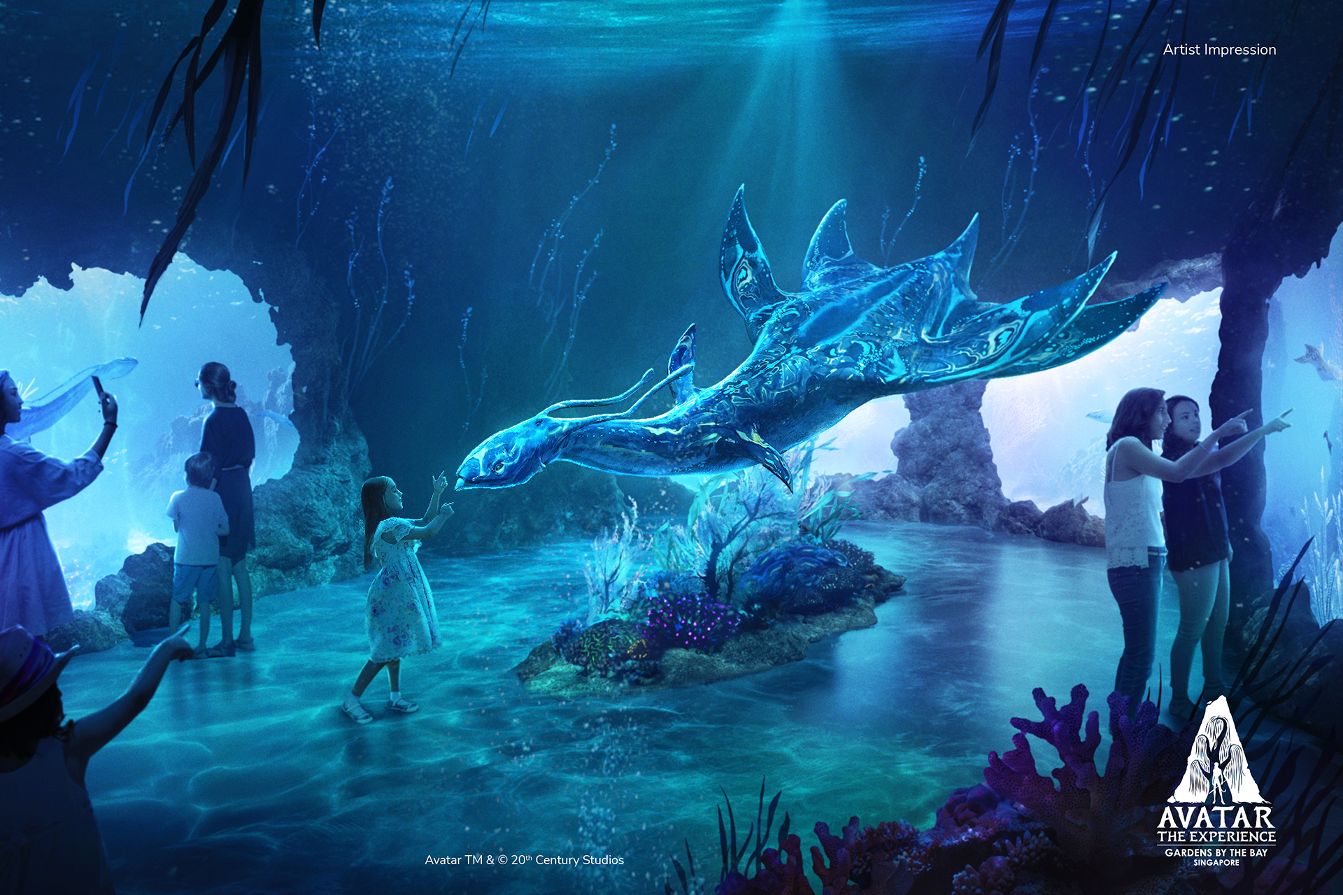tiket garden by the bay singapore 21.png