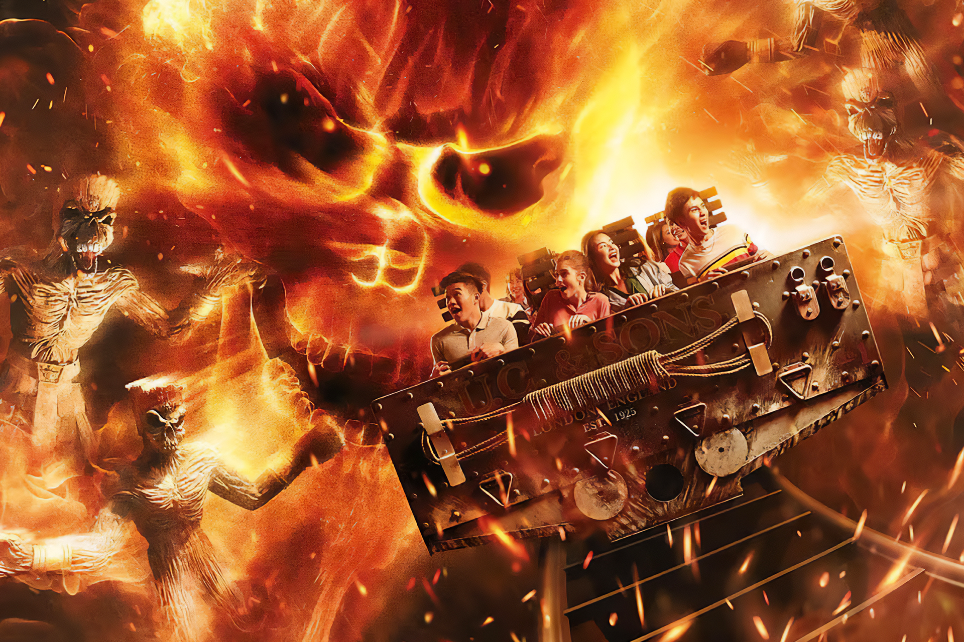 tiket universal studios singapore 10.png