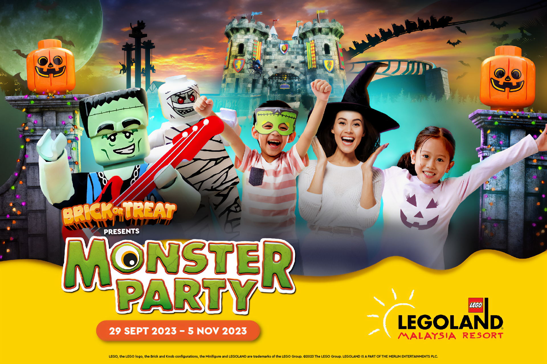 tiket legoland malaysia halloween party 2023 5.png-backdrop