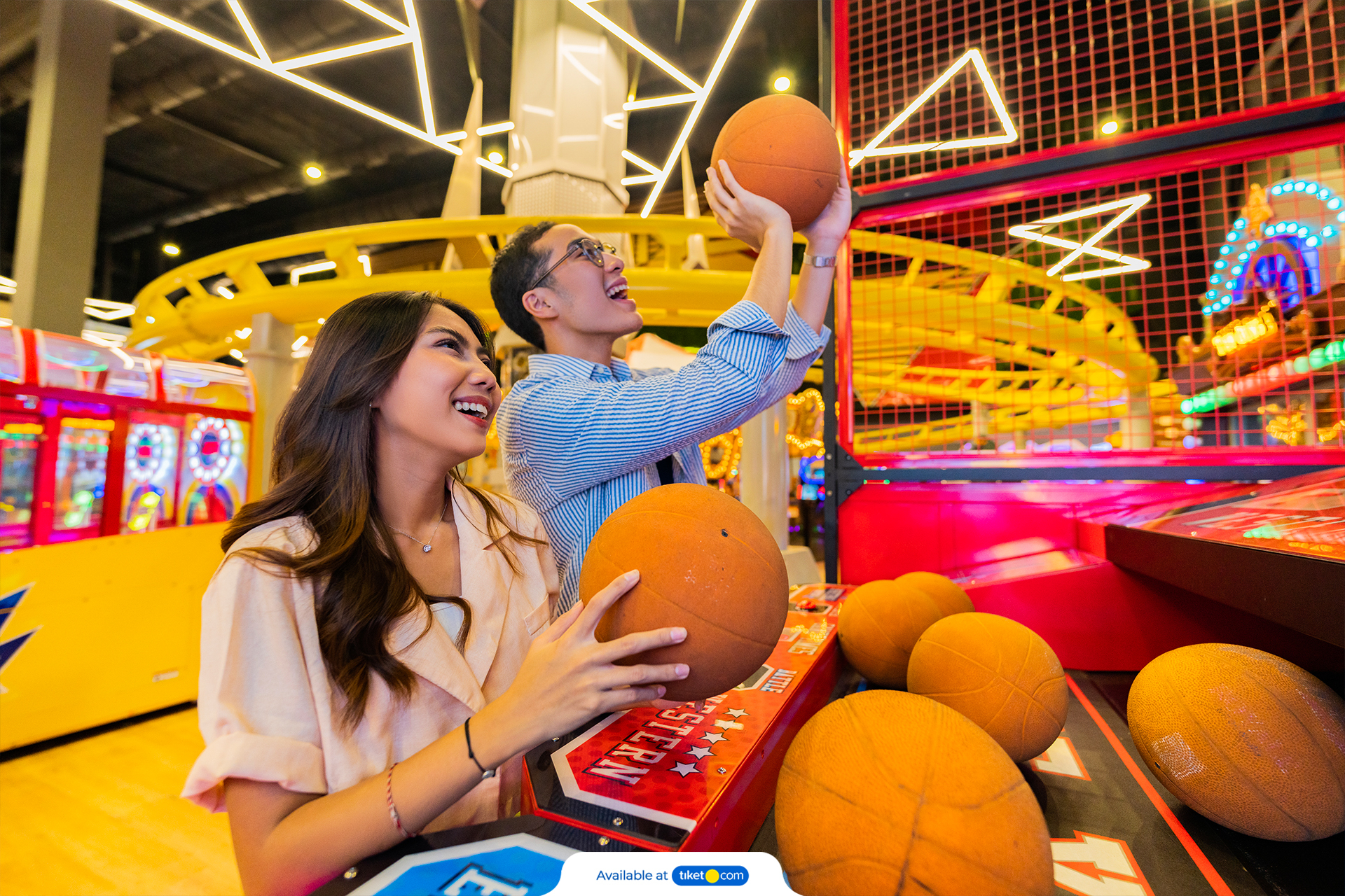 Timezone Paris Van Java xBUjqdjW