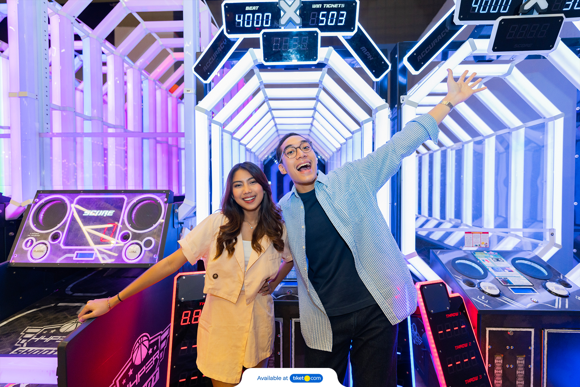 Timezone Paris Van Java mZ88jkOt