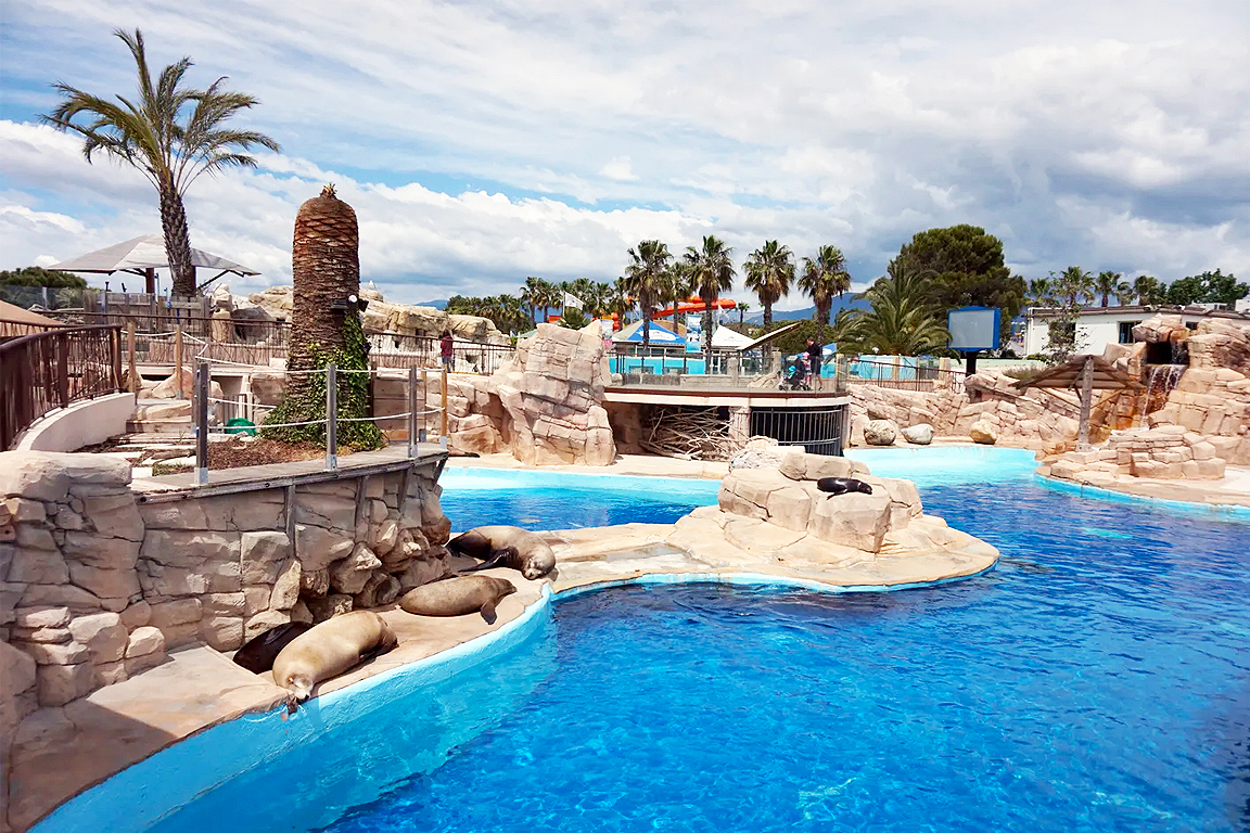 Marineland Côte d'Azur FNkAGi1I-backdrop