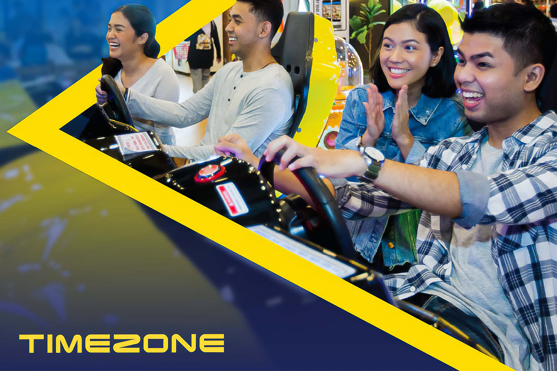 Timezone Paris Van Java dS8qS1Wz-backdrop