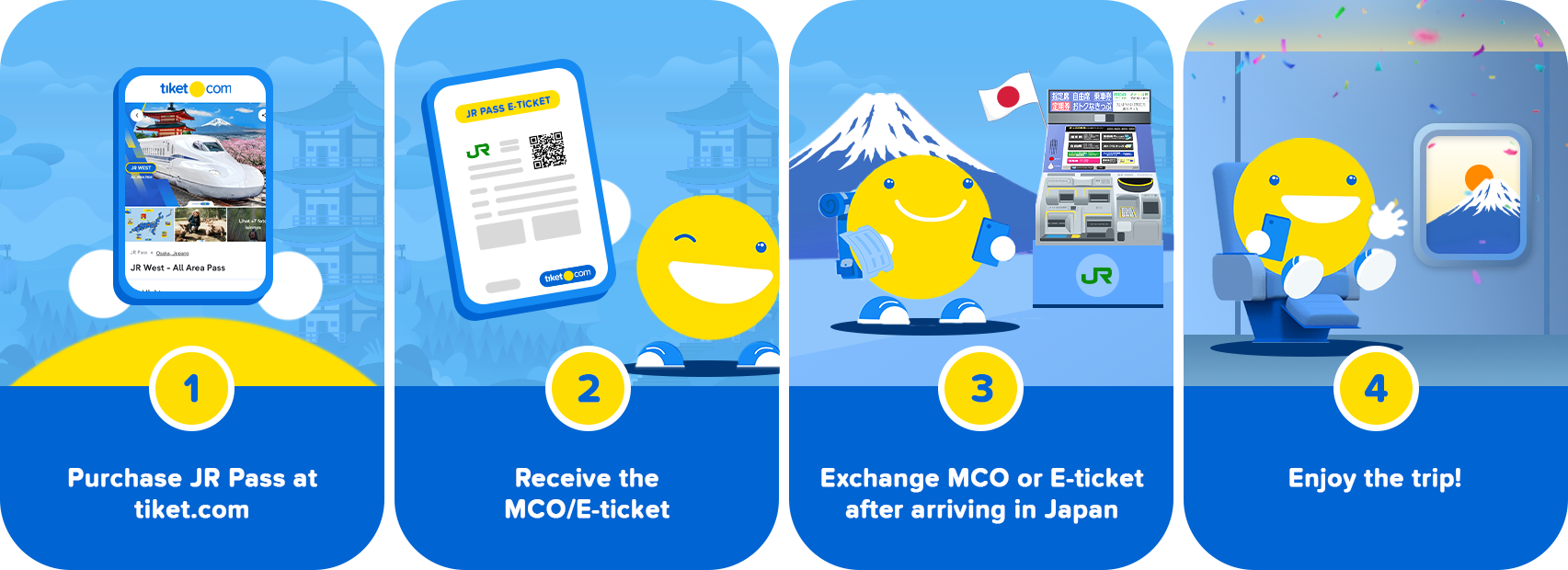 https://s-light.tiket.photos/t/01E25EBZS3W0FY9GTG6C42E1SE/rsfit19201280gsm/events/2023/10/12/c4f88671-f1de-4082-b273-6a0e3dda1b21-1697098081714-5874255c6b7b2232c441e090b9944aef.png