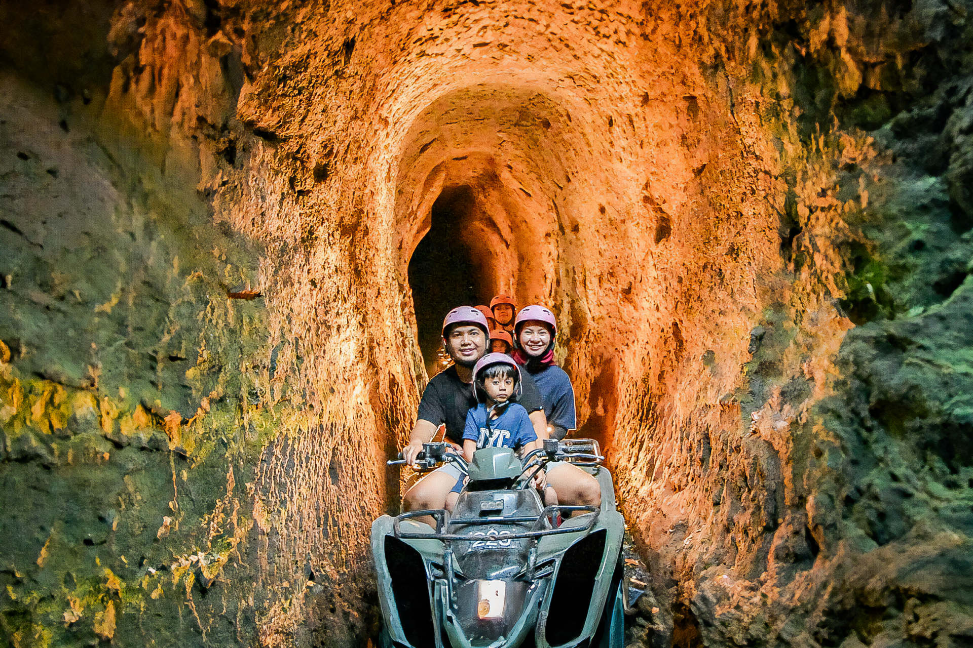 Kuber ATV Bali idlyOixI-backdrop