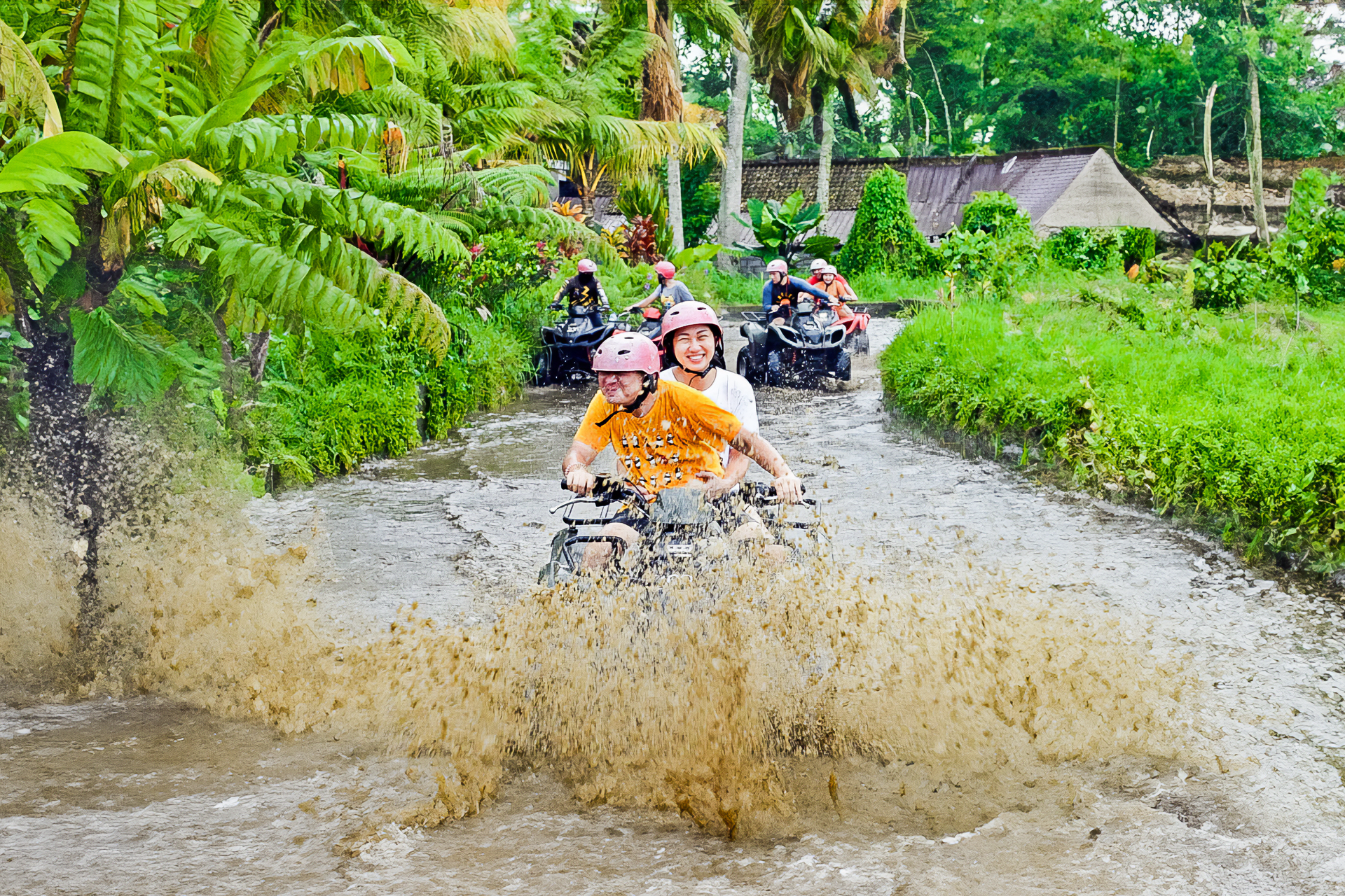 Kuber ATV Bali 1hem05xF