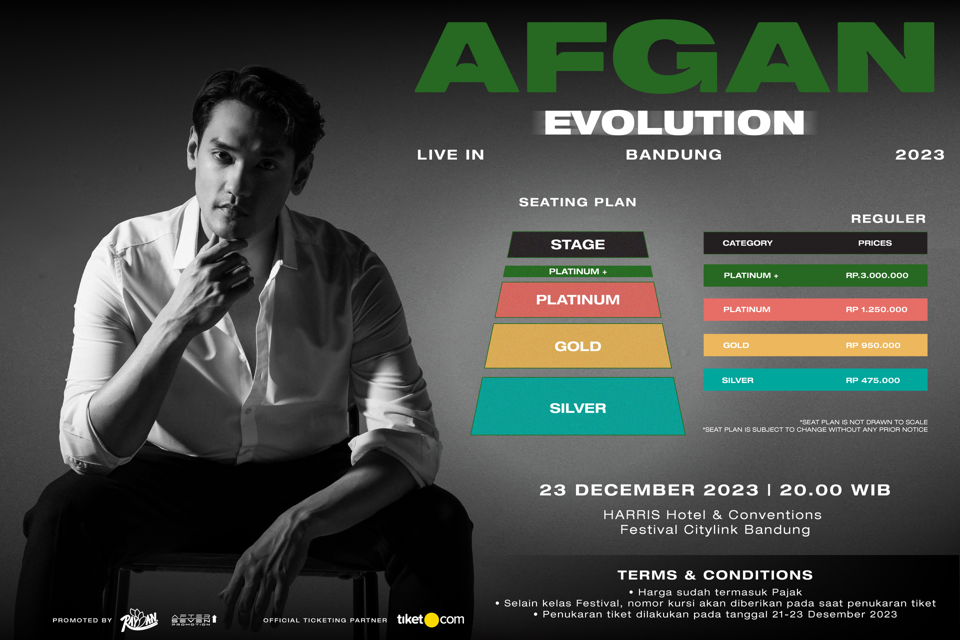 AFGAN EVOLUTION SroZCcA1-backdrop